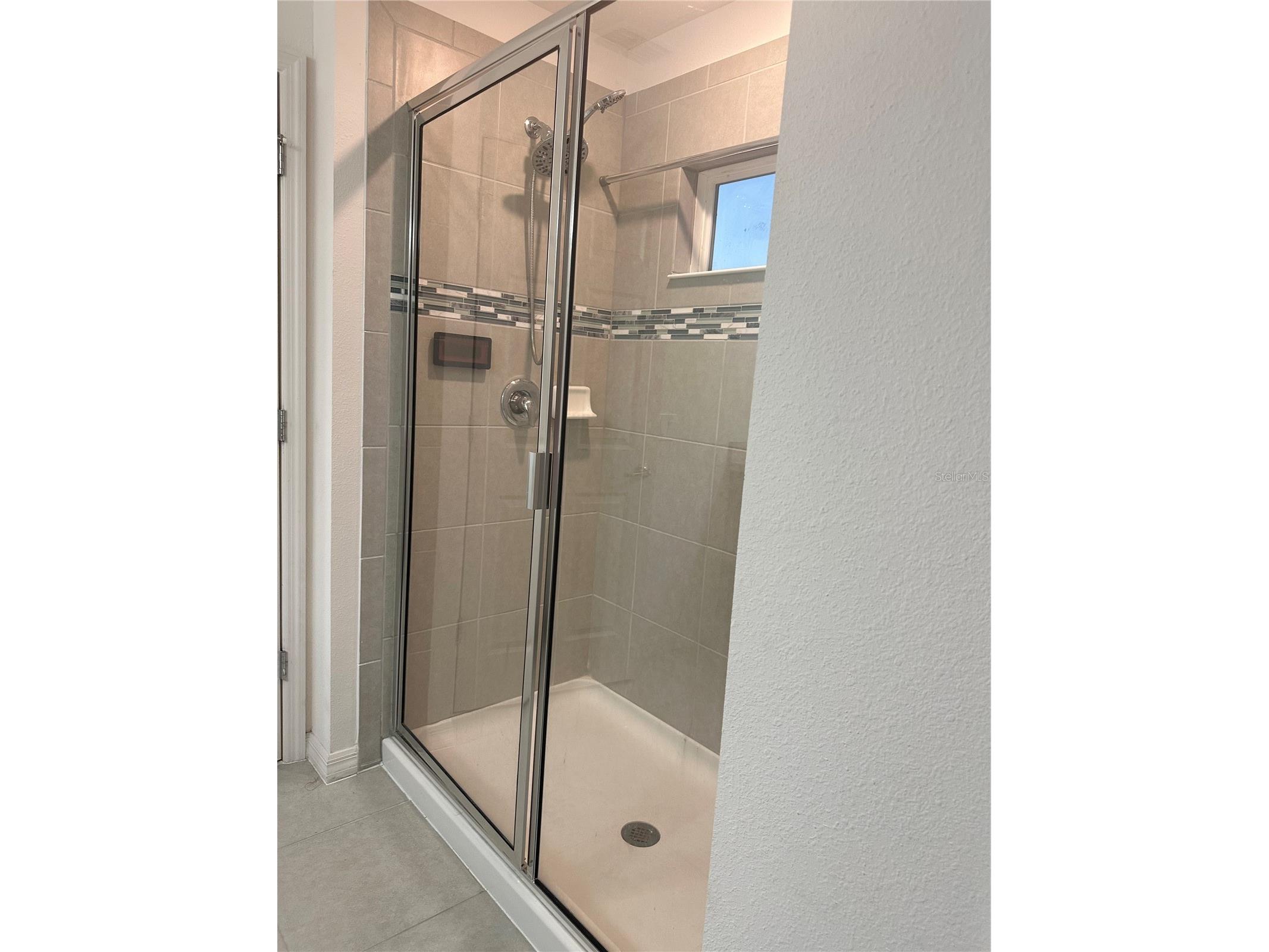 2104 Stillwood Way Saint Cloud FL 34771 S5152354 image19
