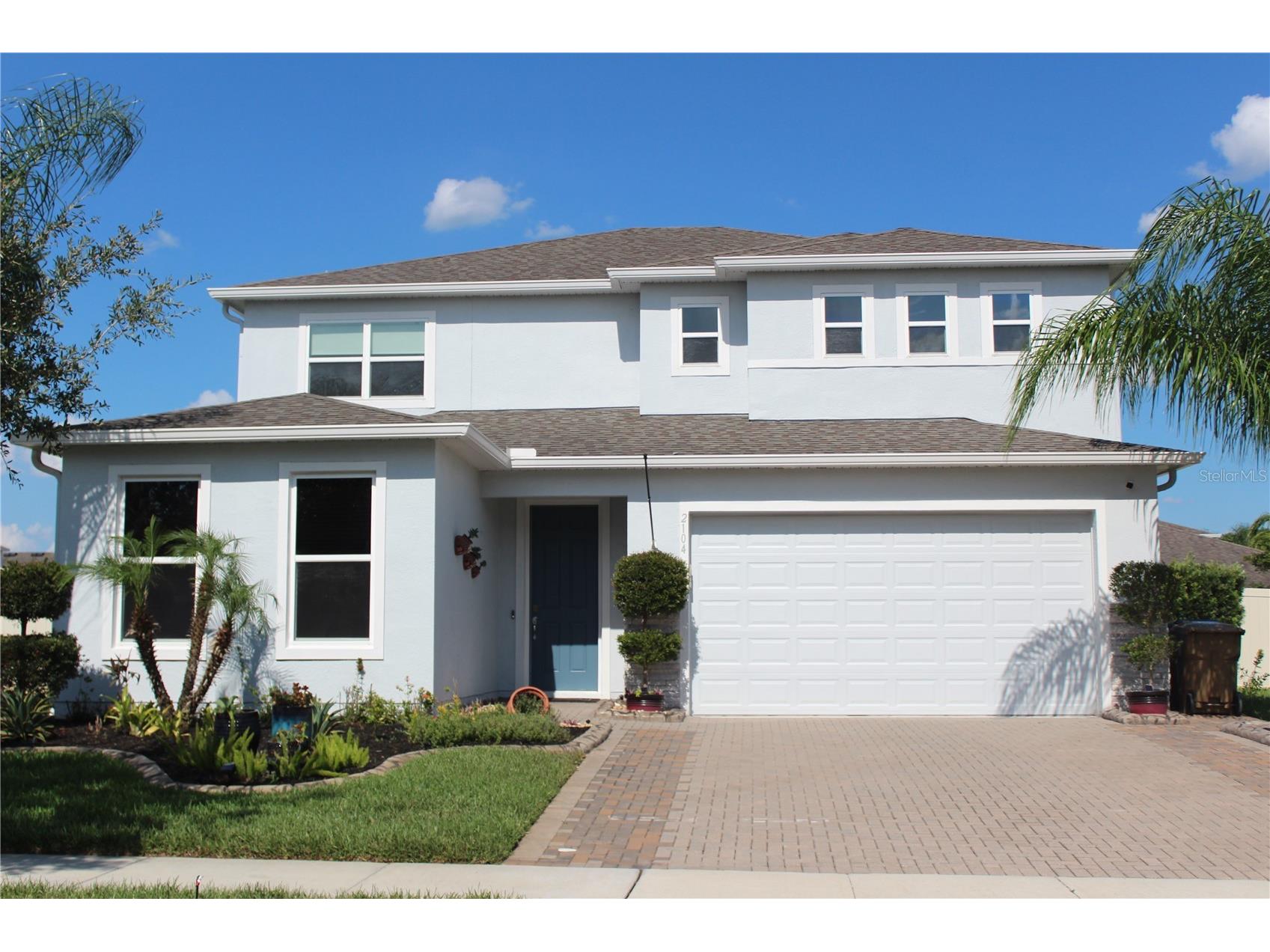 2104 Stillwood Way Saint Cloud FL 34771 S5152354 image2