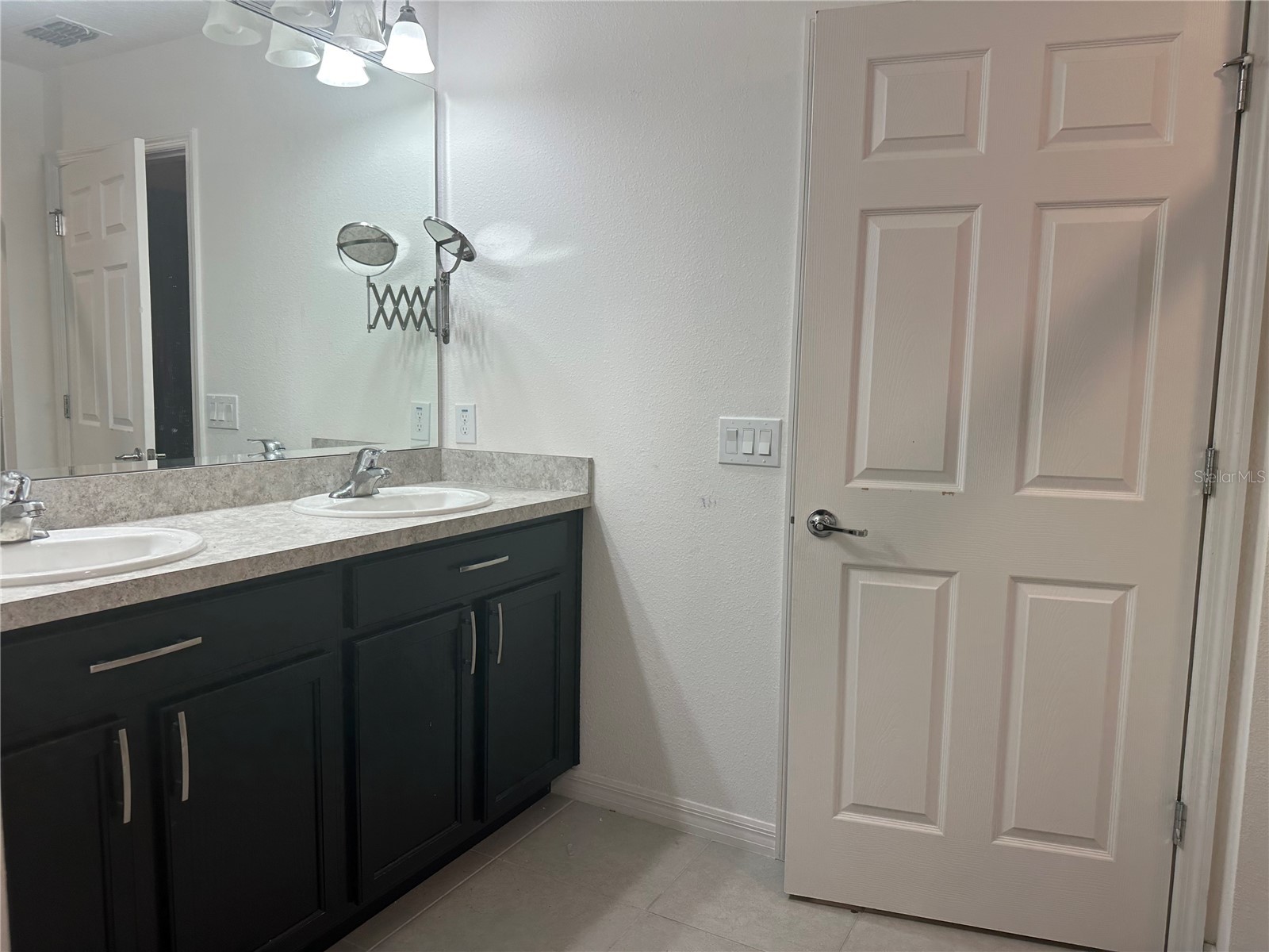 2104 Stillwood Way Saint Cloud FL 34771 S5152354 image20