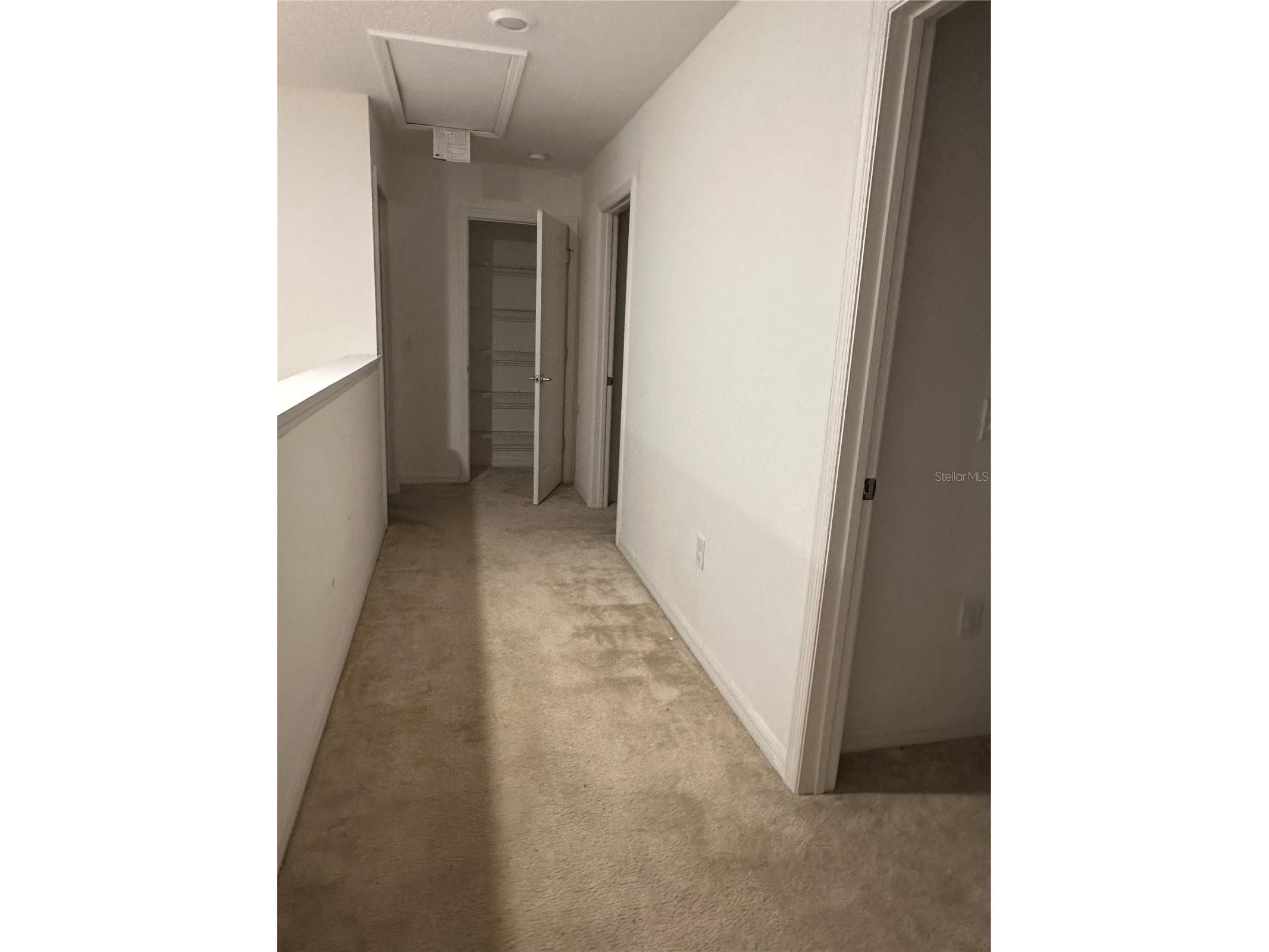 2104 Stillwood Way Saint Cloud FL 34771 S5152354 image21