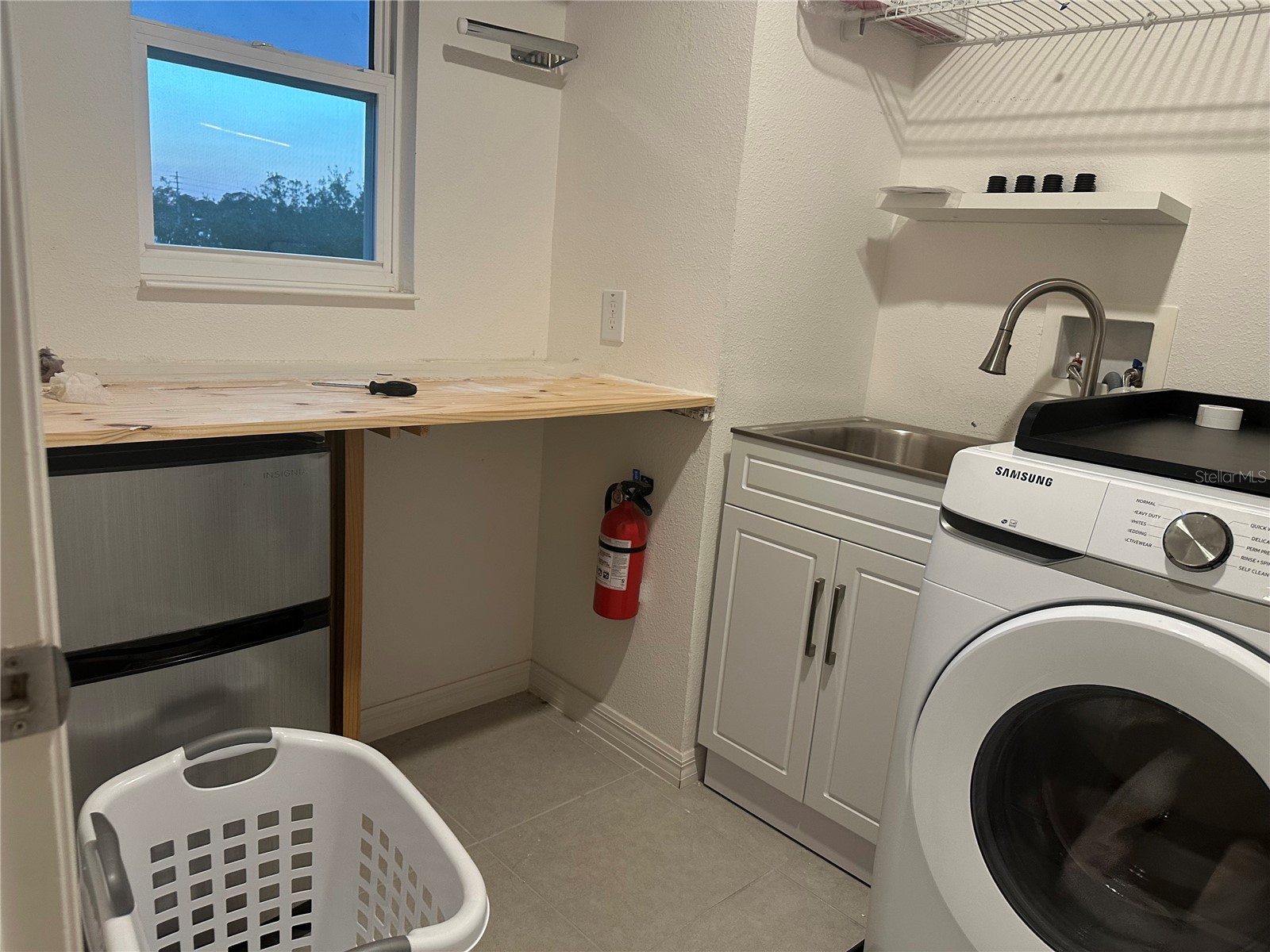 2104 Stillwood Way Saint Cloud FL 34771 S5152354 image22