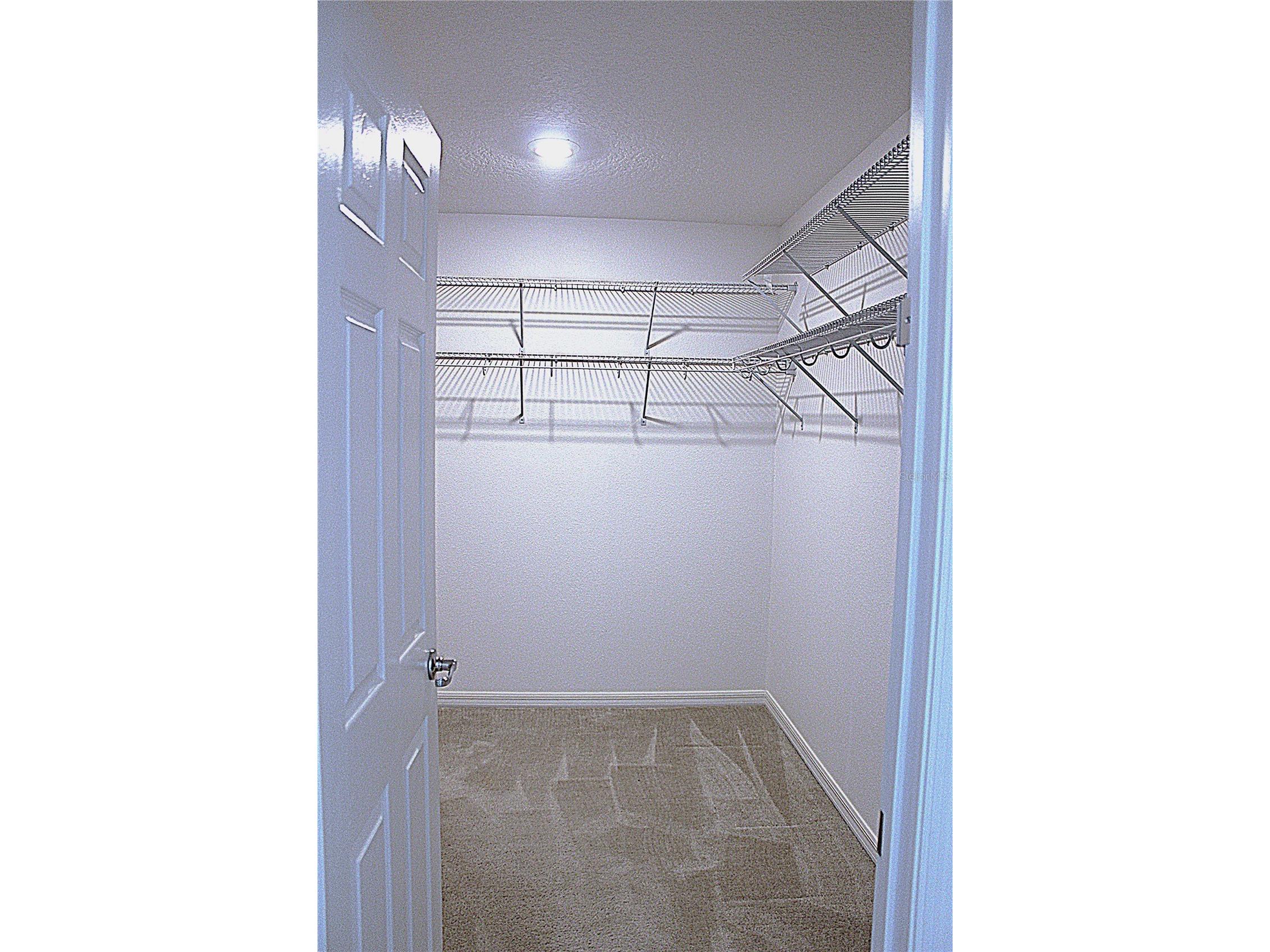 2104 Stillwood Way Saint Cloud FL 34771 S5152354 image24