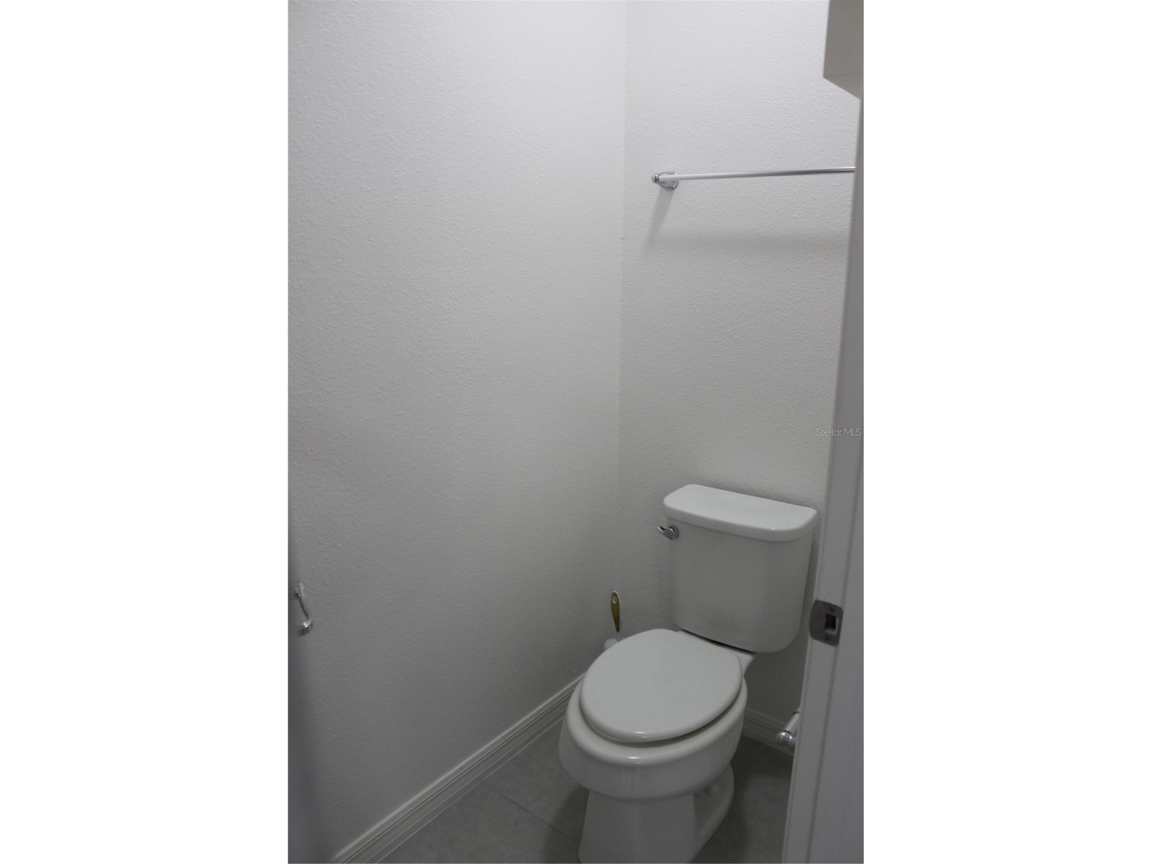 2104 Stillwood Way Saint Cloud FL 34771 S5152354 image25