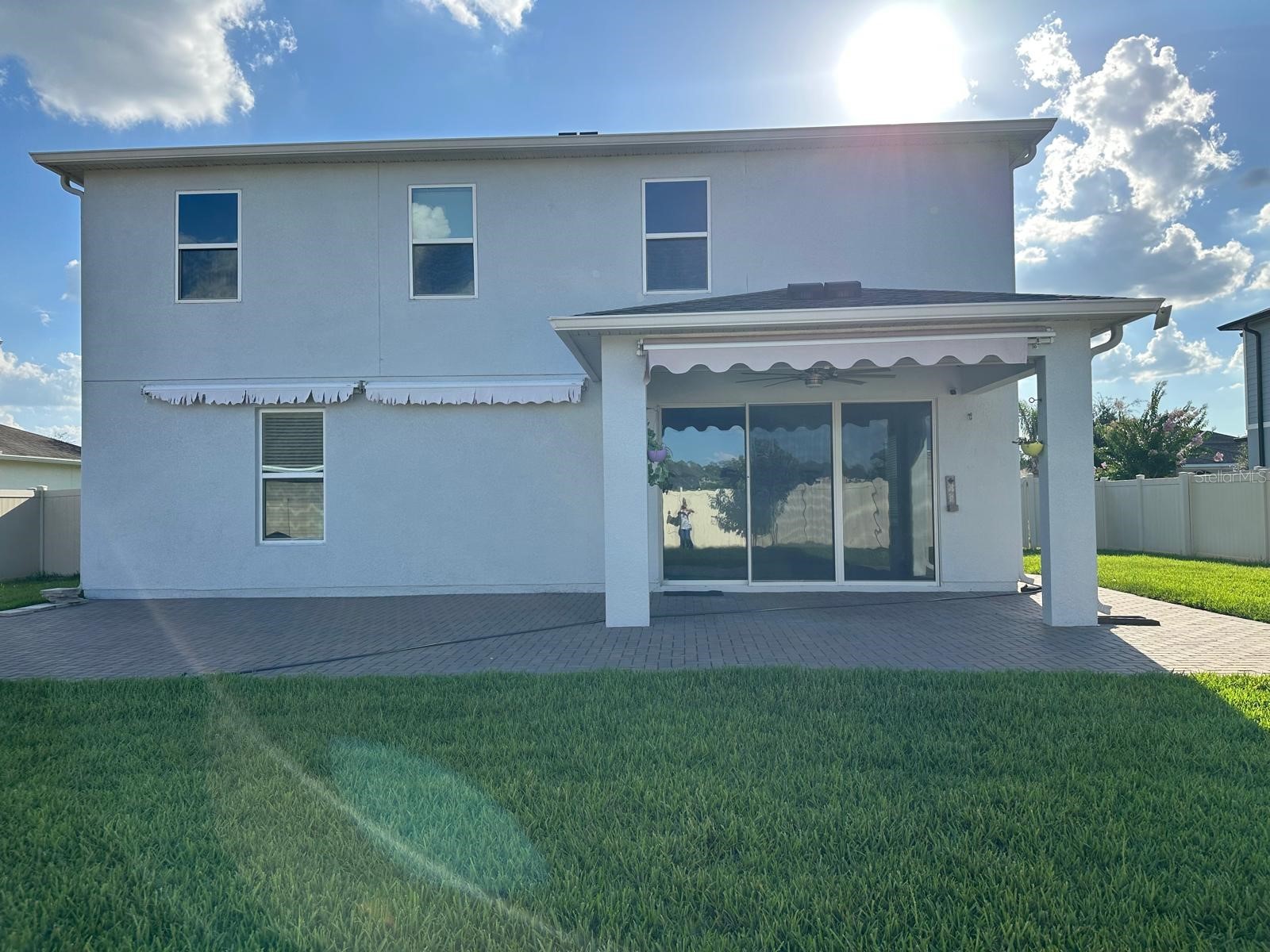 2104 Stillwood Way Saint Cloud FL 34771 S5152354 image26