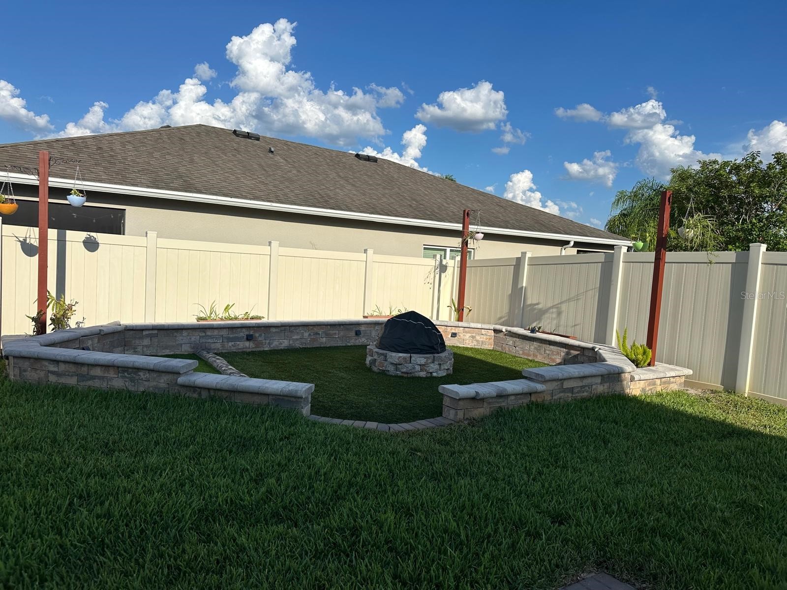 2104 Stillwood Way Saint Cloud FL 34771 S5152354 image27