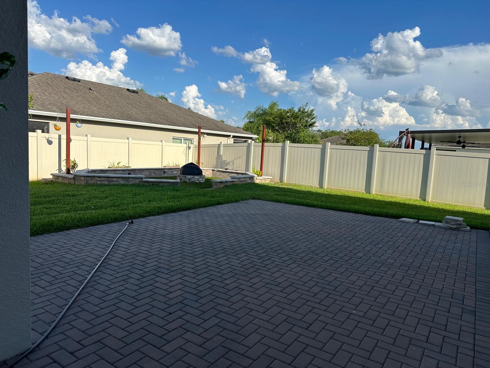 2104 Stillwood Way Saint Cloud FL 34771 S5152354 image28