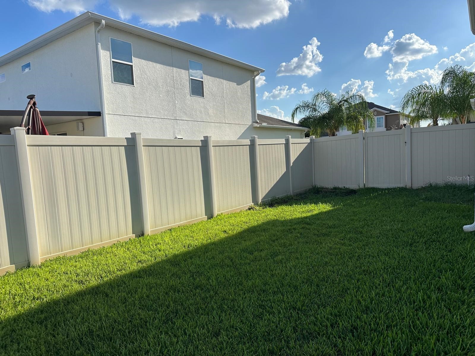 2104 Stillwood Way Saint Cloud FL 34771 S5152354 image29