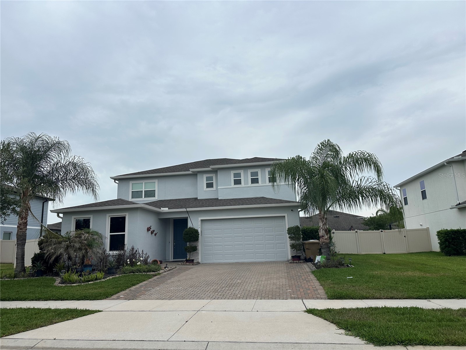 2104 Stillwood Way Saint Cloud FL 34771 S5152354 image3