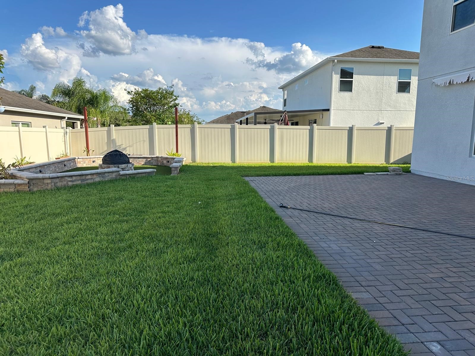 2104 Stillwood Way Saint Cloud FL 34771 S5152354 image30