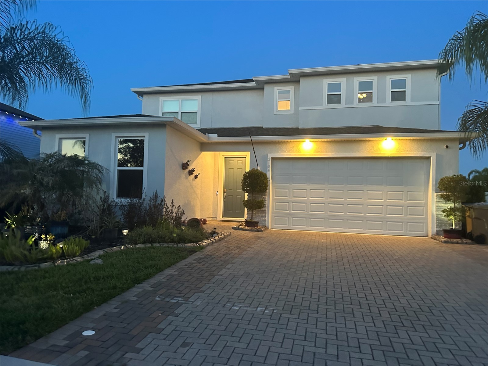 2104 Stillwood Way Saint Cloud FL 34771 S5152354 image4