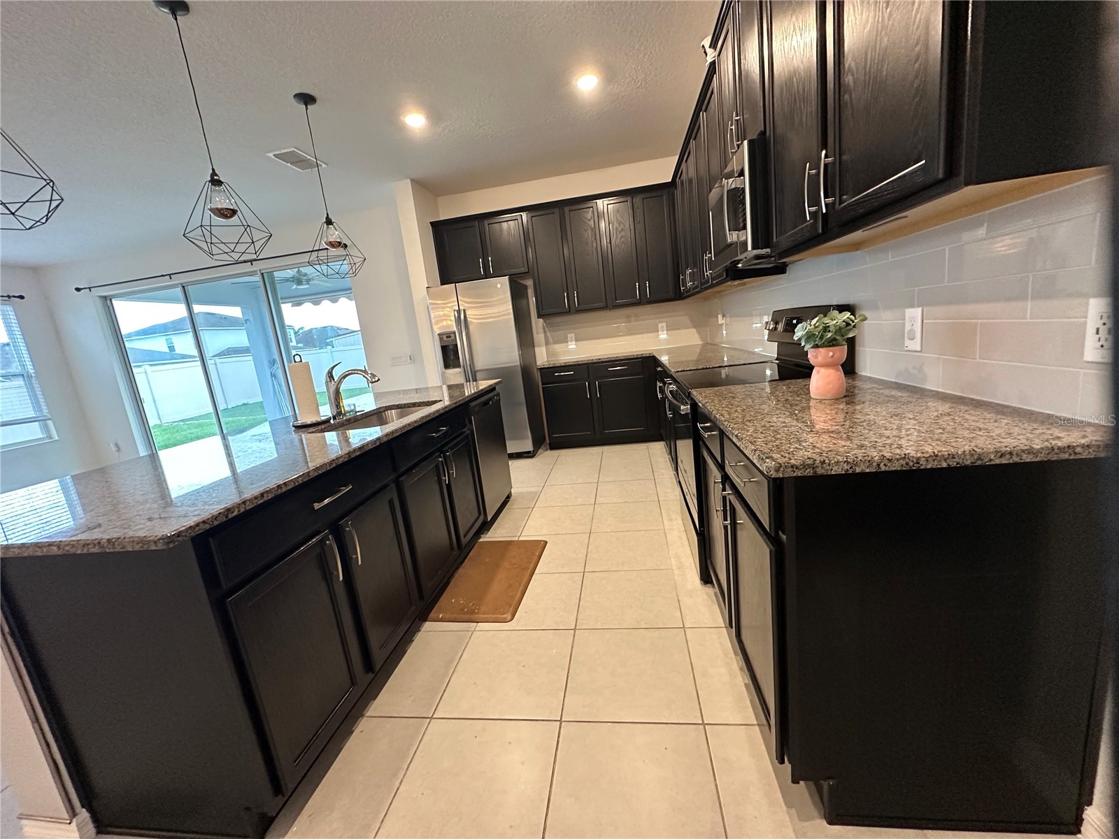 2104 Stillwood Way Saint Cloud FL 34771 S5152354 image5