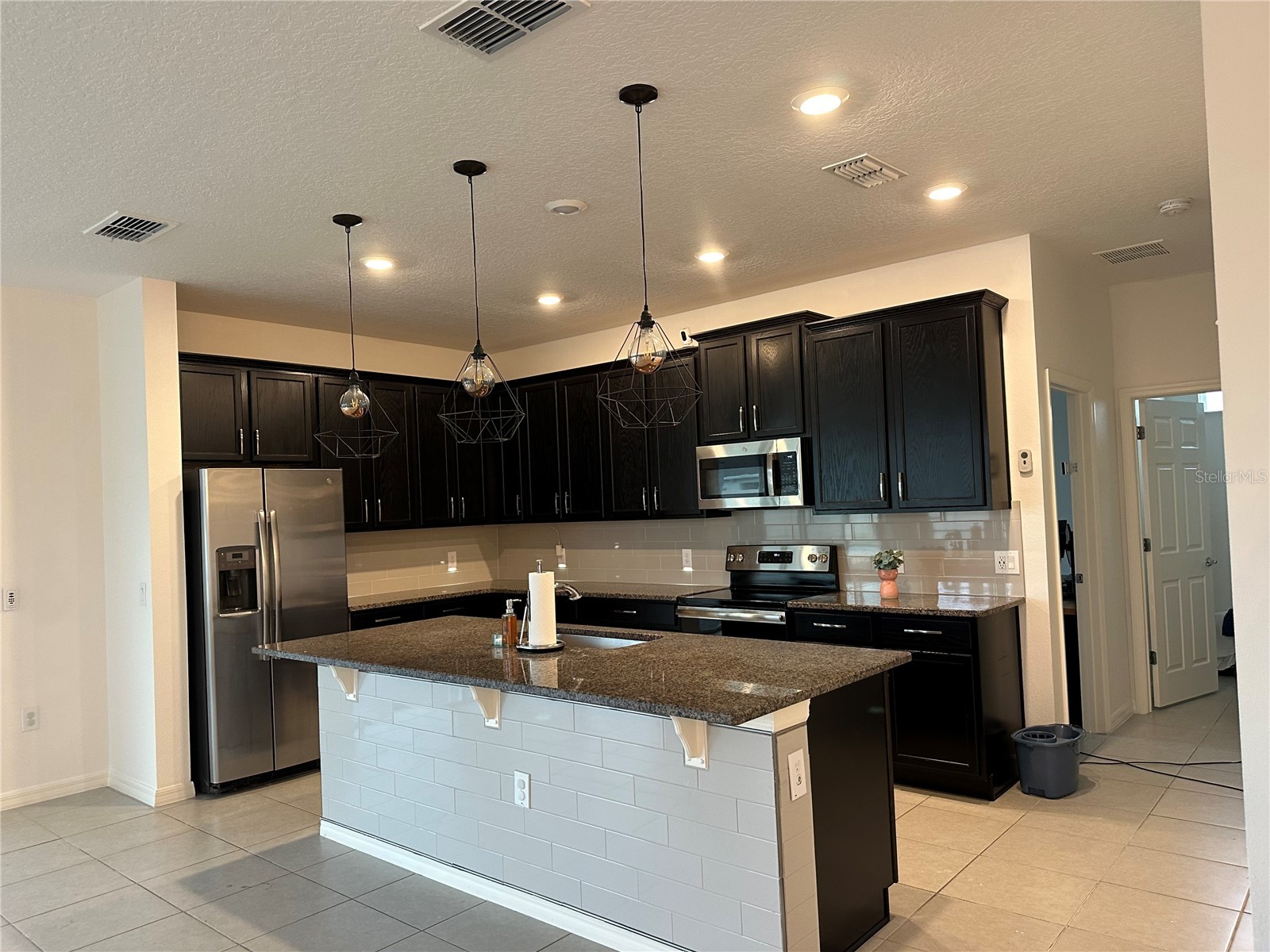2104 Stillwood Way Saint Cloud FL 34771 S5152354 image6