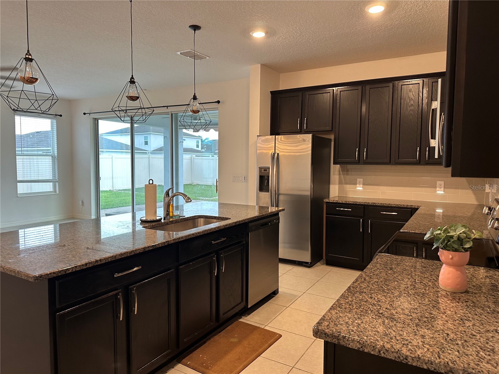 2104 Stillwood Way Saint Cloud FL 34771 S5152354 image7
