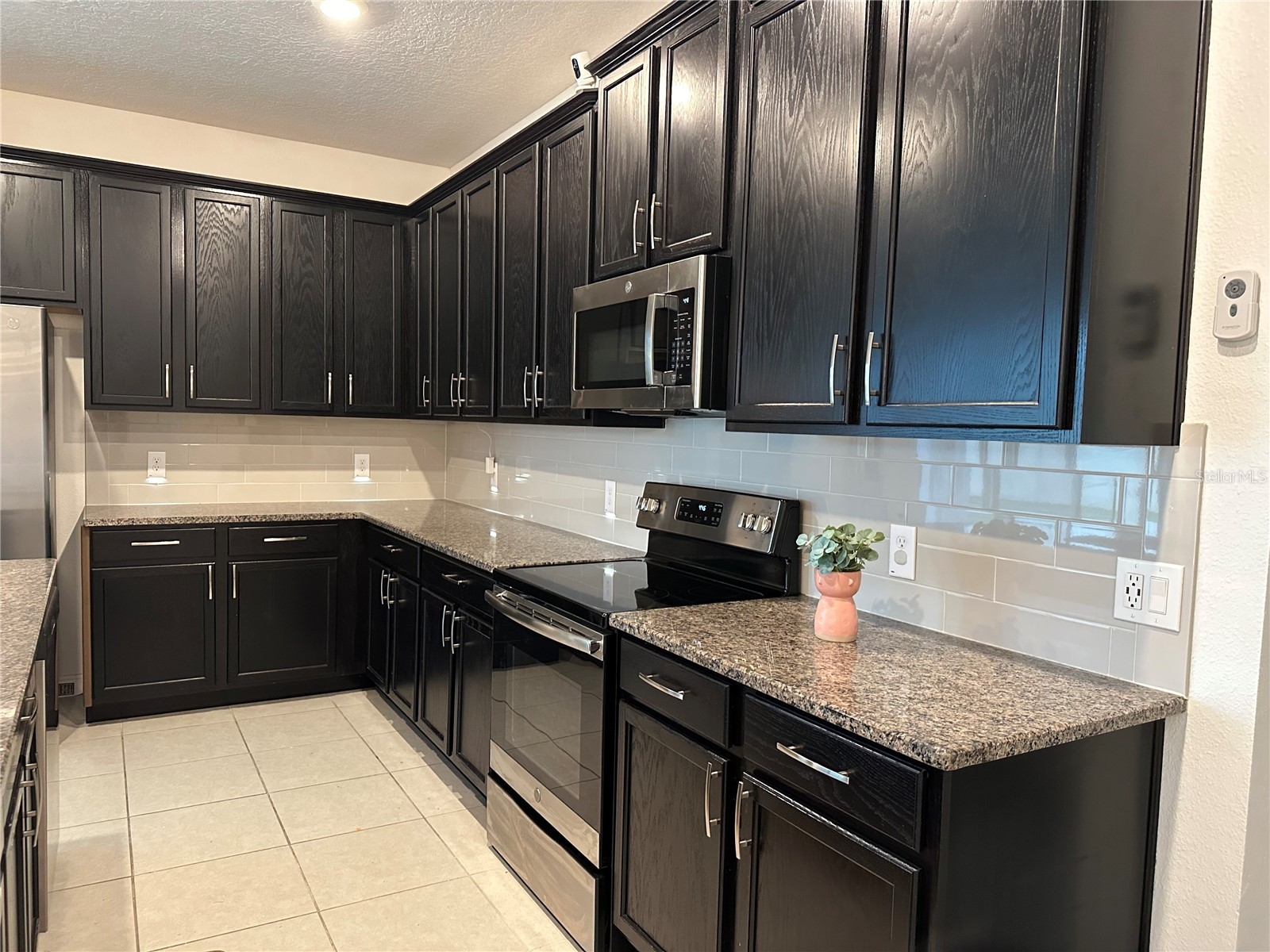 2104 Stillwood Way Saint Cloud FL 34771 S5152354 image8