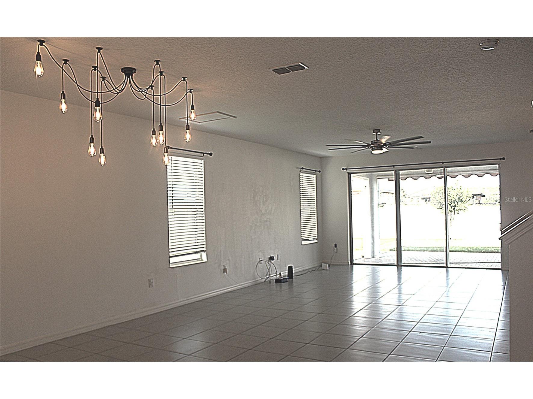 2104 Stillwood Way Saint Cloud FL 34771 S5152354 image9
