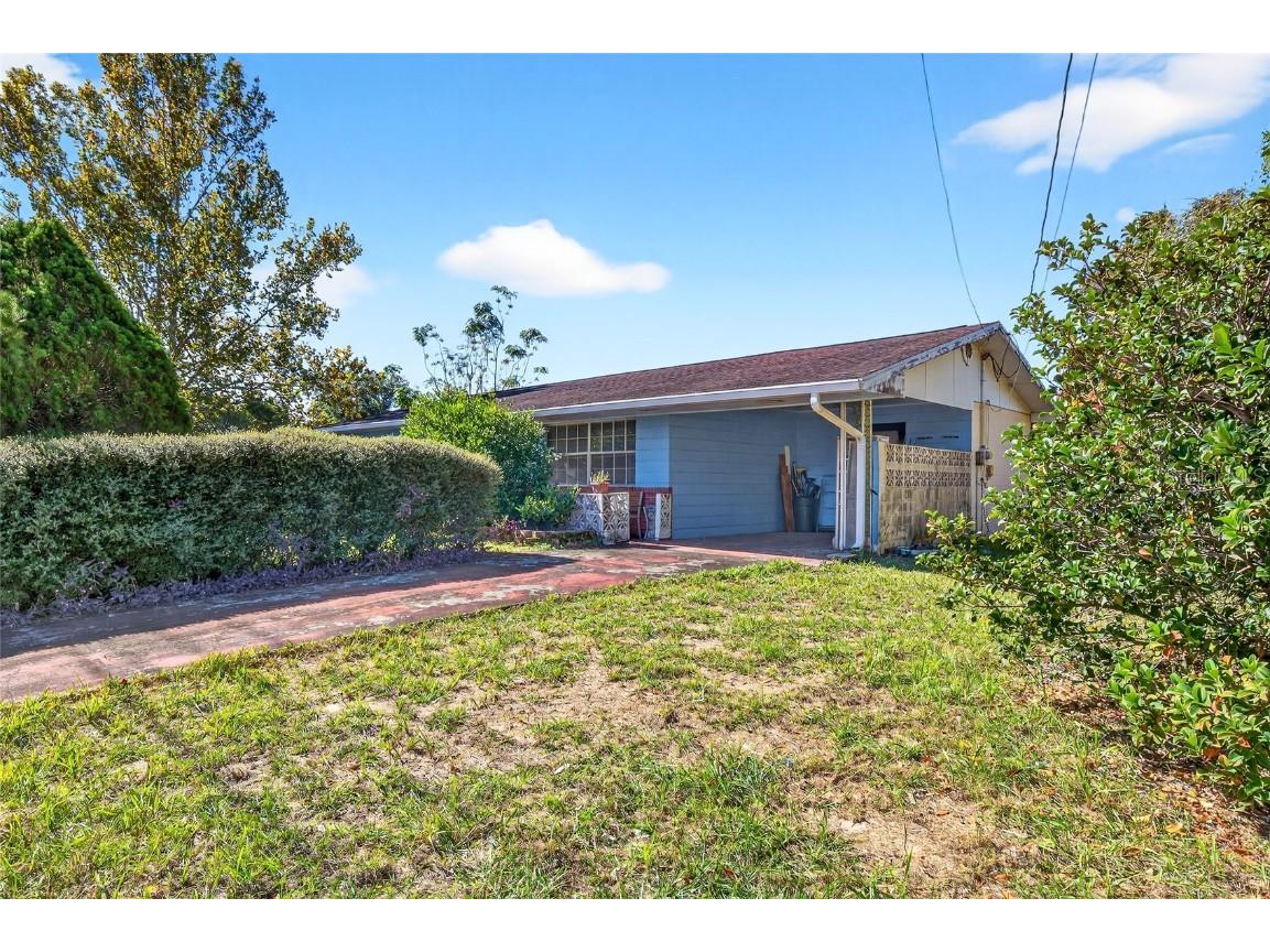 2104 SW 38th Avenue Ocala FL 34474 O6363424 image1