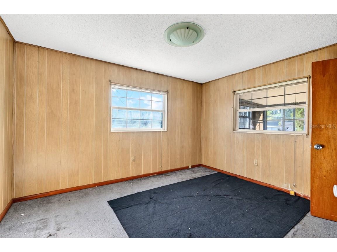 2104 SW 38th Avenue Ocala FL 34474 O6363424 image10