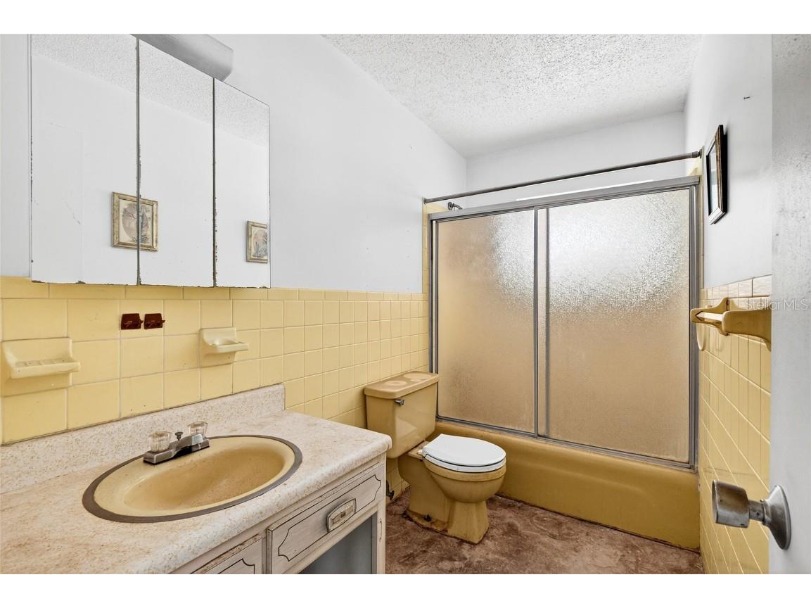 2104 SW 38th Avenue Ocala FL 34474 O6363424 image11