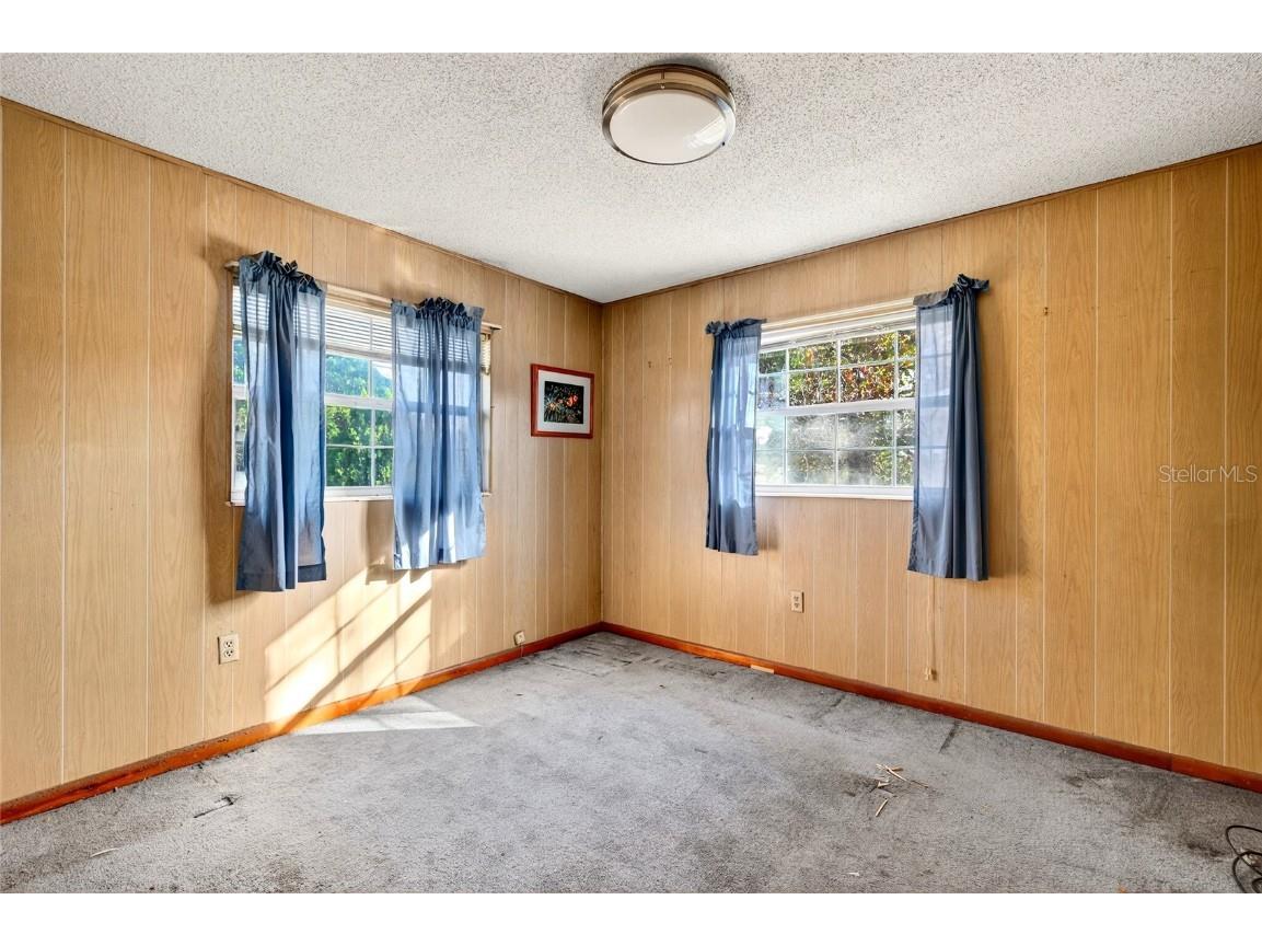 2104 SW 38th Avenue Ocala FL 34474 O6363424 image12