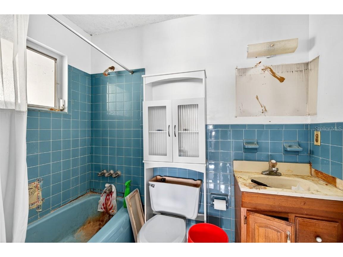 2104 SW 38th Avenue Ocala FL 34474 O6363424 image13