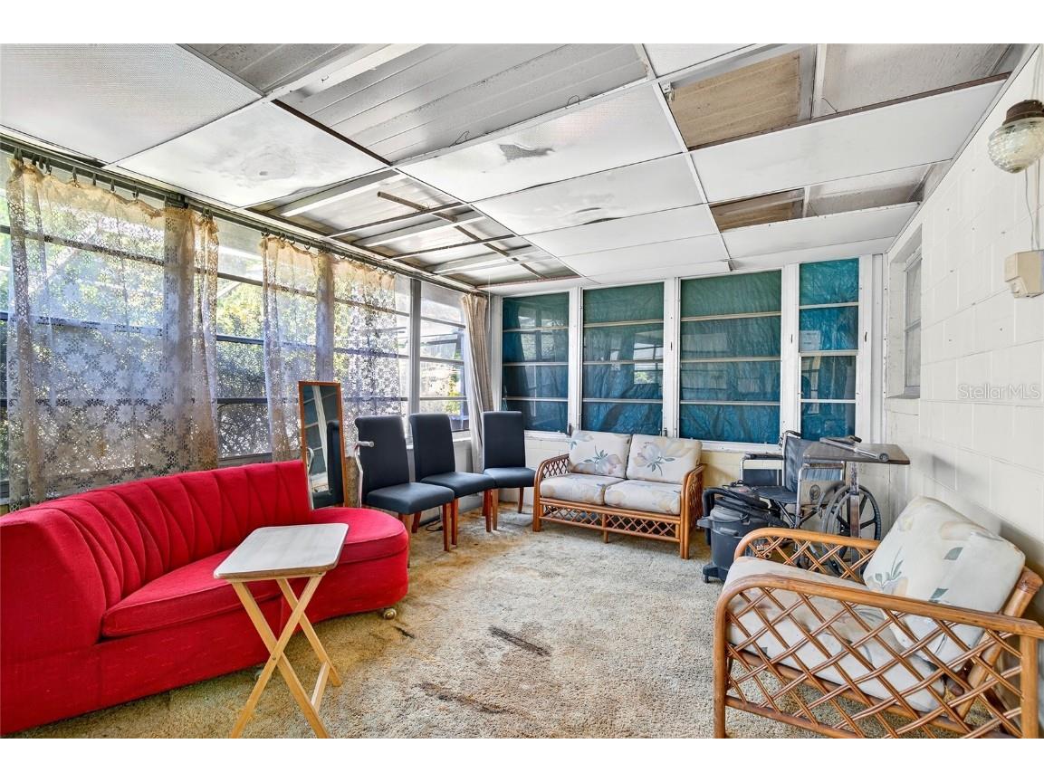 2104 SW 38th Avenue Ocala FL 34474 O6363424 image14