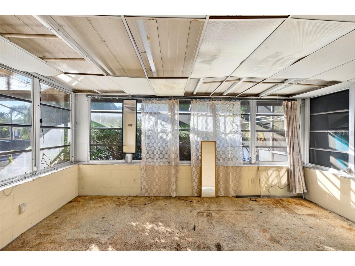 2104 SW 38th Avenue Ocala FL 34474 O6363424 image17