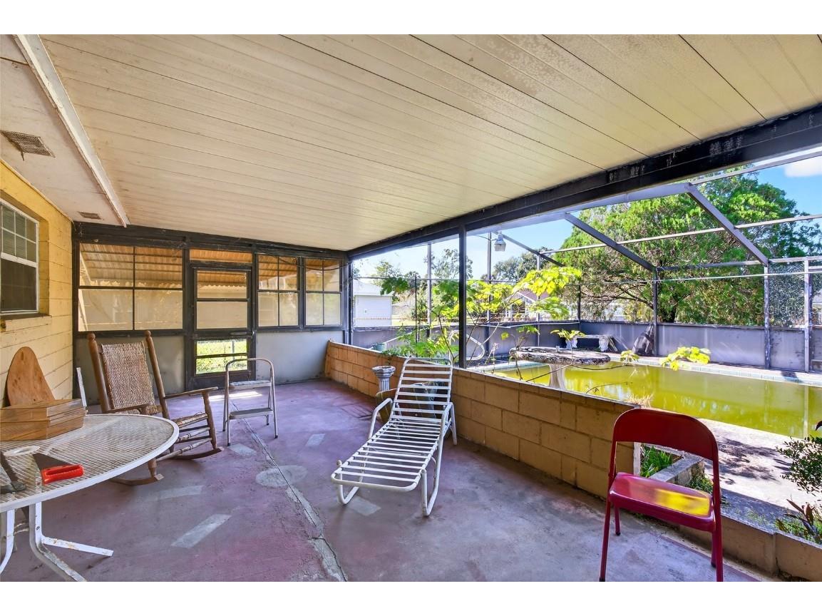 2104 SW 38th Avenue Ocala FL 34474 O6363424 image18