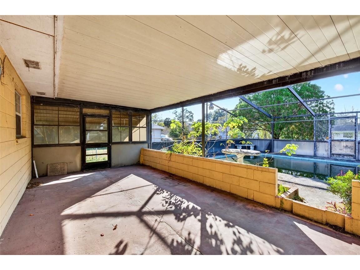 2104 SW 38th Avenue Ocala FL 34474 O6363424 image19