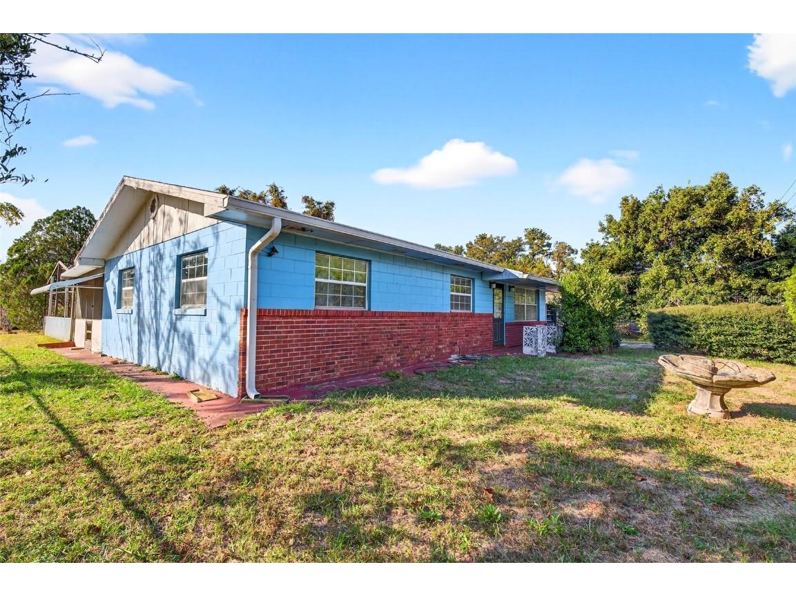 2104 SW 38th Avenue Ocala FL 34474 O6363424 image2