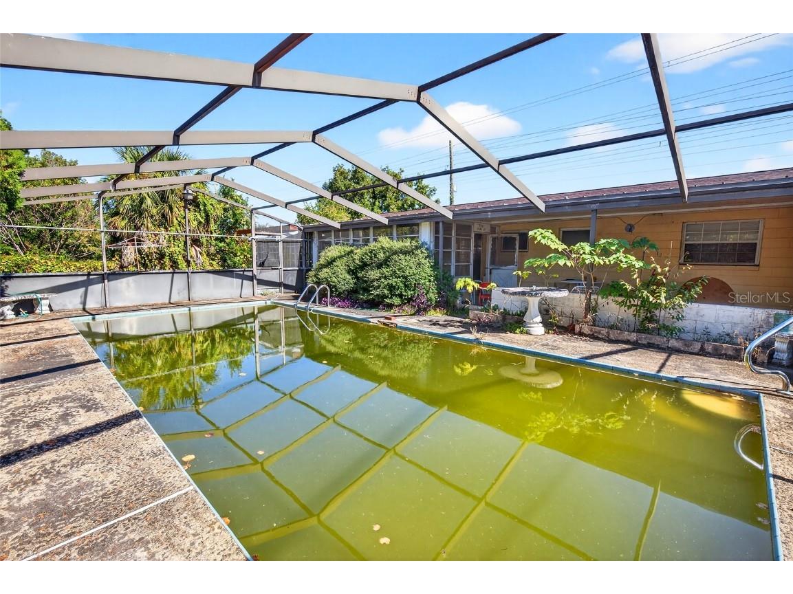 2104 SW 38th Avenue Ocala FL 34474 O6363424 image20