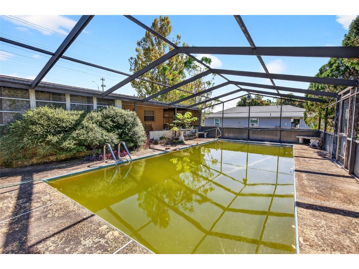 2104 SW 38th Avenue Ocala FL 34474 O6363424 image21