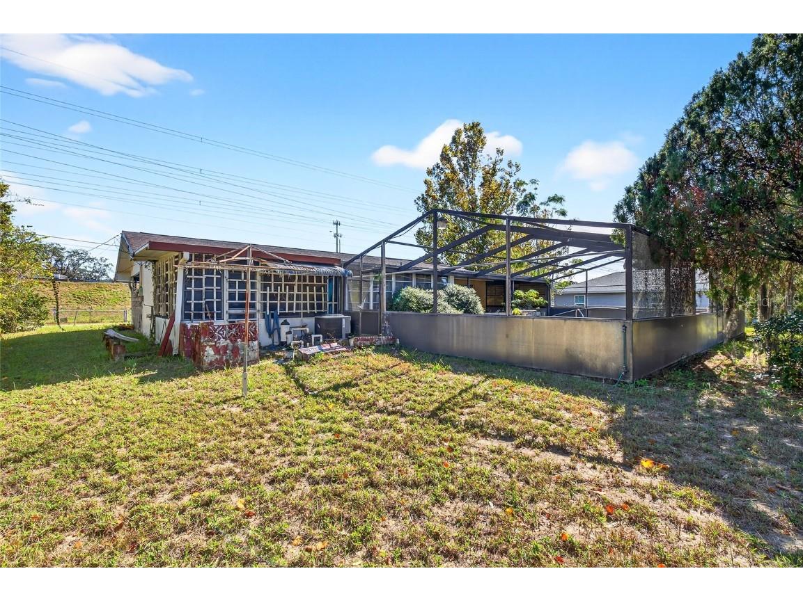 2104 SW 38th Avenue Ocala FL 34474 O6363424 image22