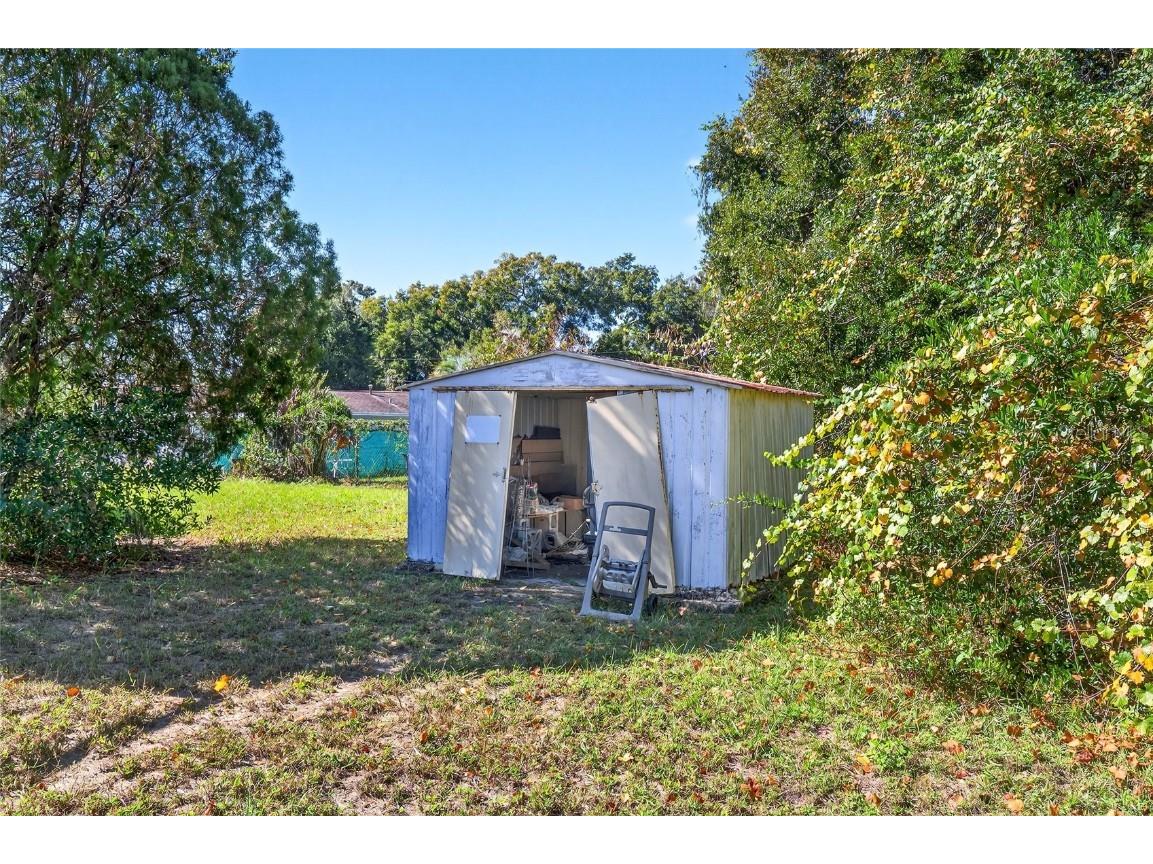 2104 SW 38th Avenue Ocala FL 34474 O6363424 image23