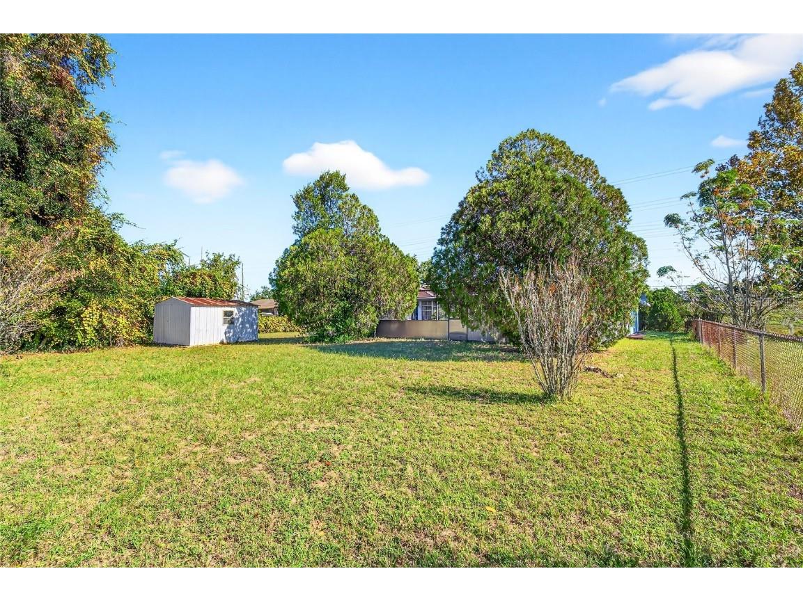 2104 SW 38th Avenue Ocala FL 34474 O6363424 image24