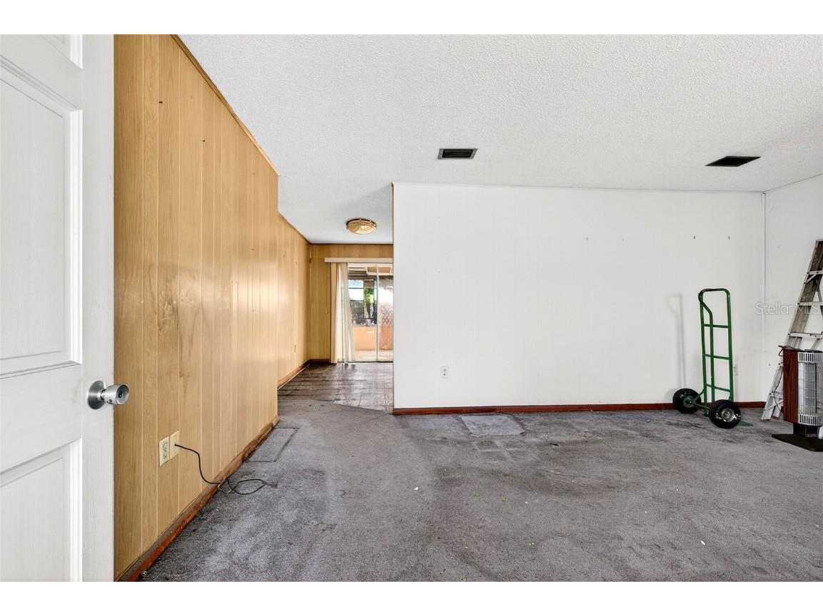 2104 SW 38th Avenue Ocala FL 34474 O6363424 image3