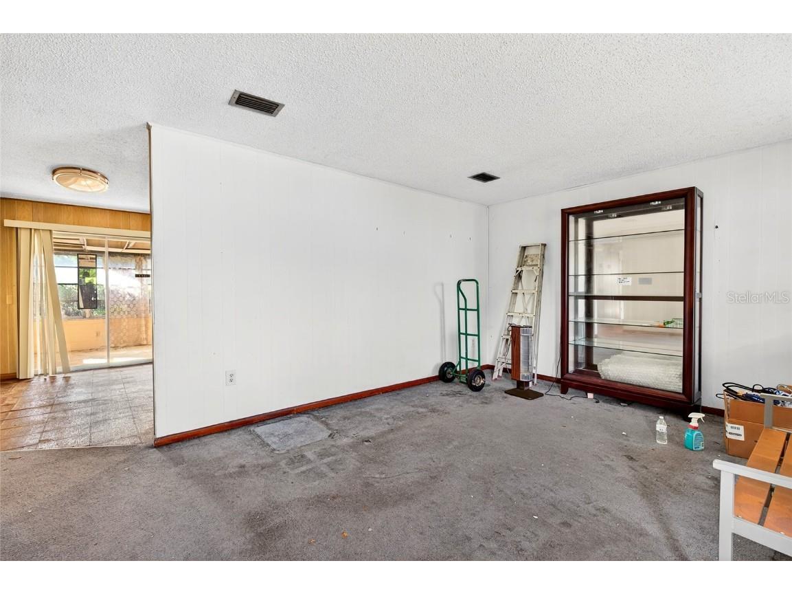 2104 SW 38th Avenue Ocala FL 34474 O6363424 image5