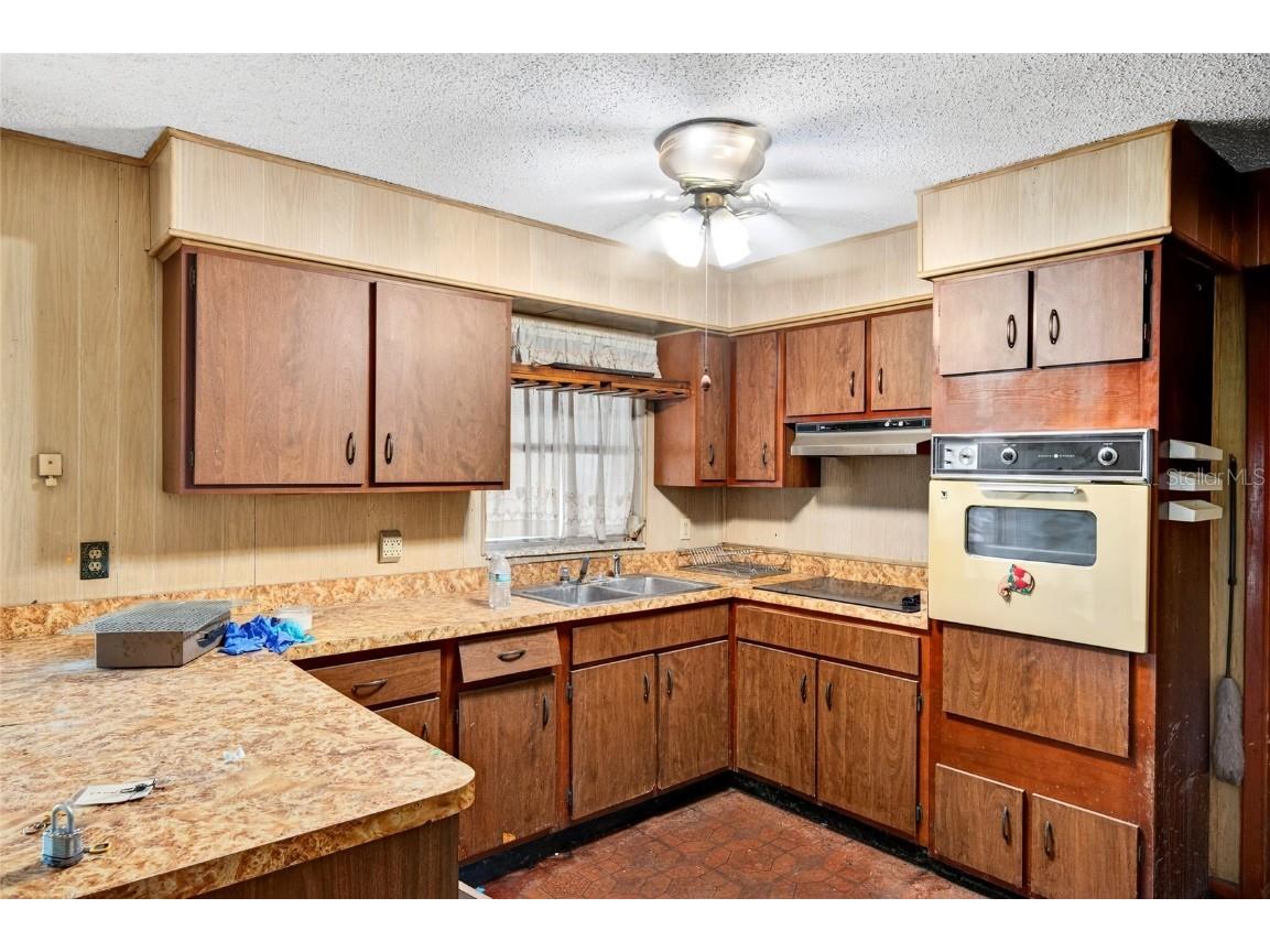 2104 SW 38th Avenue Ocala FL 34474 O6363424 image6