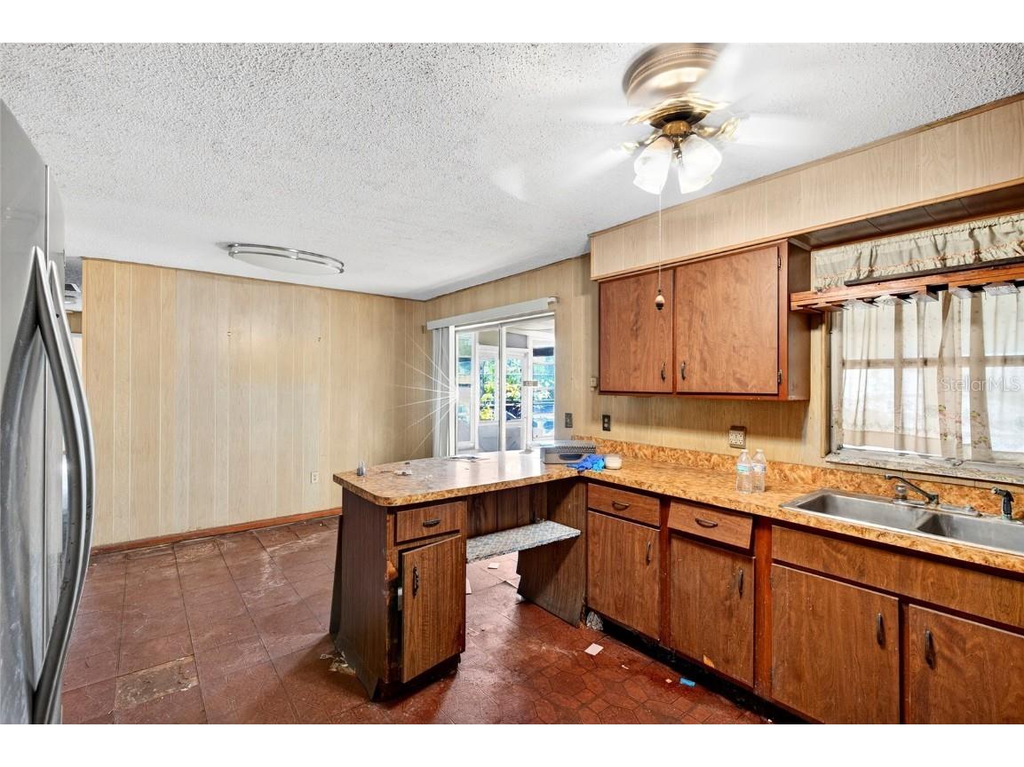 2104 SW 38th Avenue Ocala FL 34474 O6363424 image8