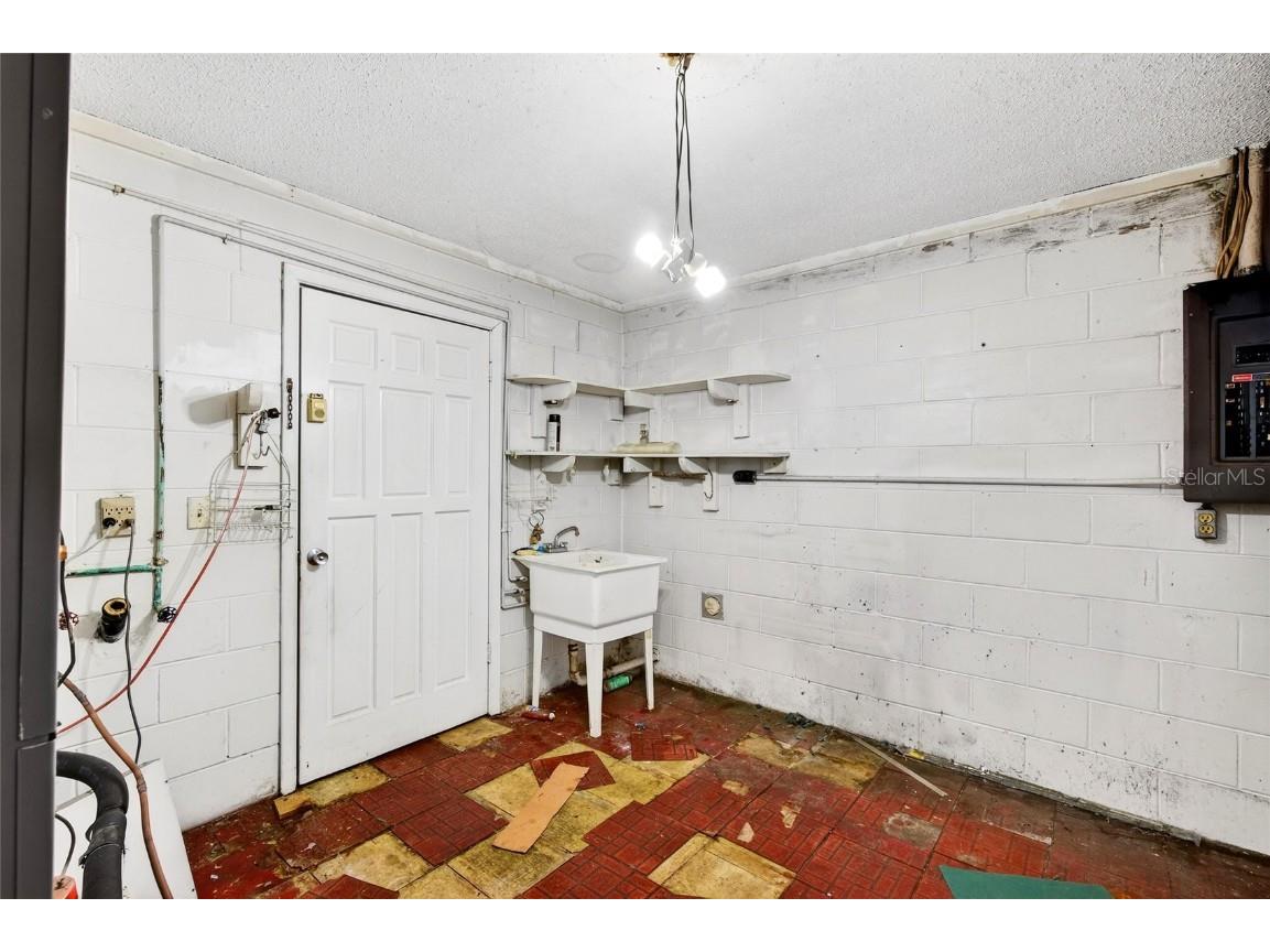 2104 SW 38th Avenue Ocala FL 34474 O6363424 image9