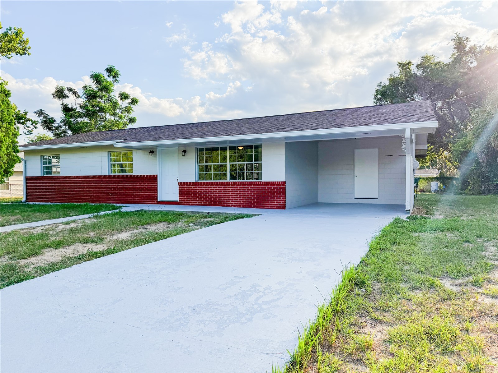 2104 SW 38th Avenue Ocala FL 34474 OM727869 image1