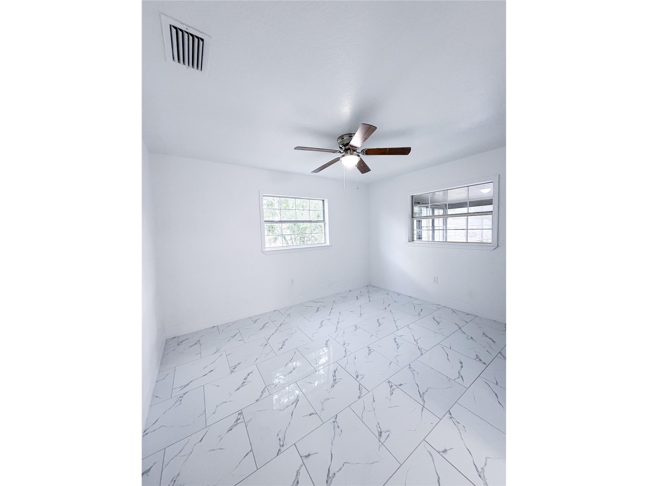 2104 SW 38th Avenue Ocala FL 34474 OM727869 image10