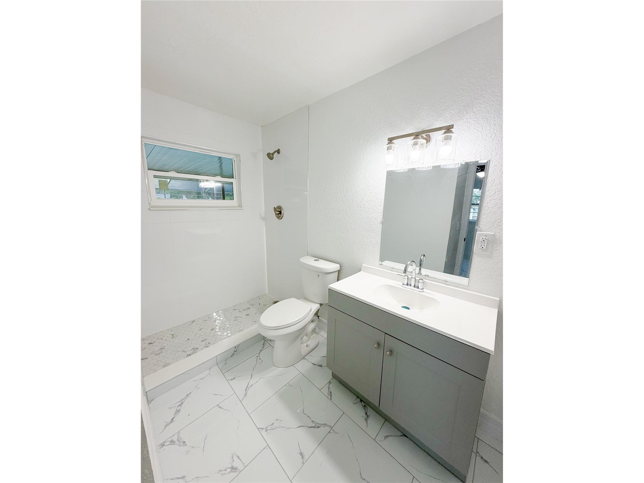 2104 SW 38th Avenue Ocala FL 34474 OM727869 image11