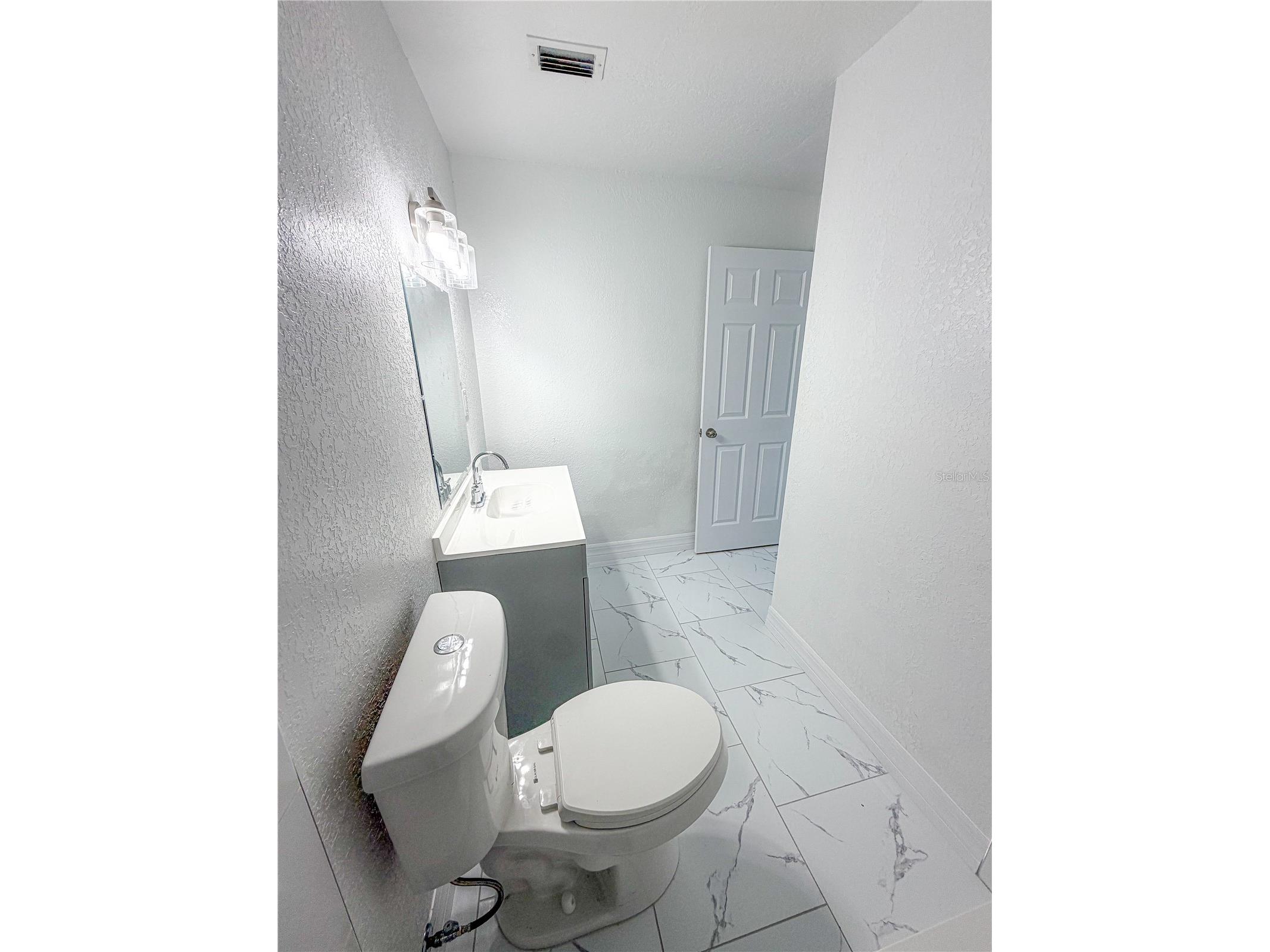 2104 SW 38th Avenue Ocala FL 34474 OM727869 image12