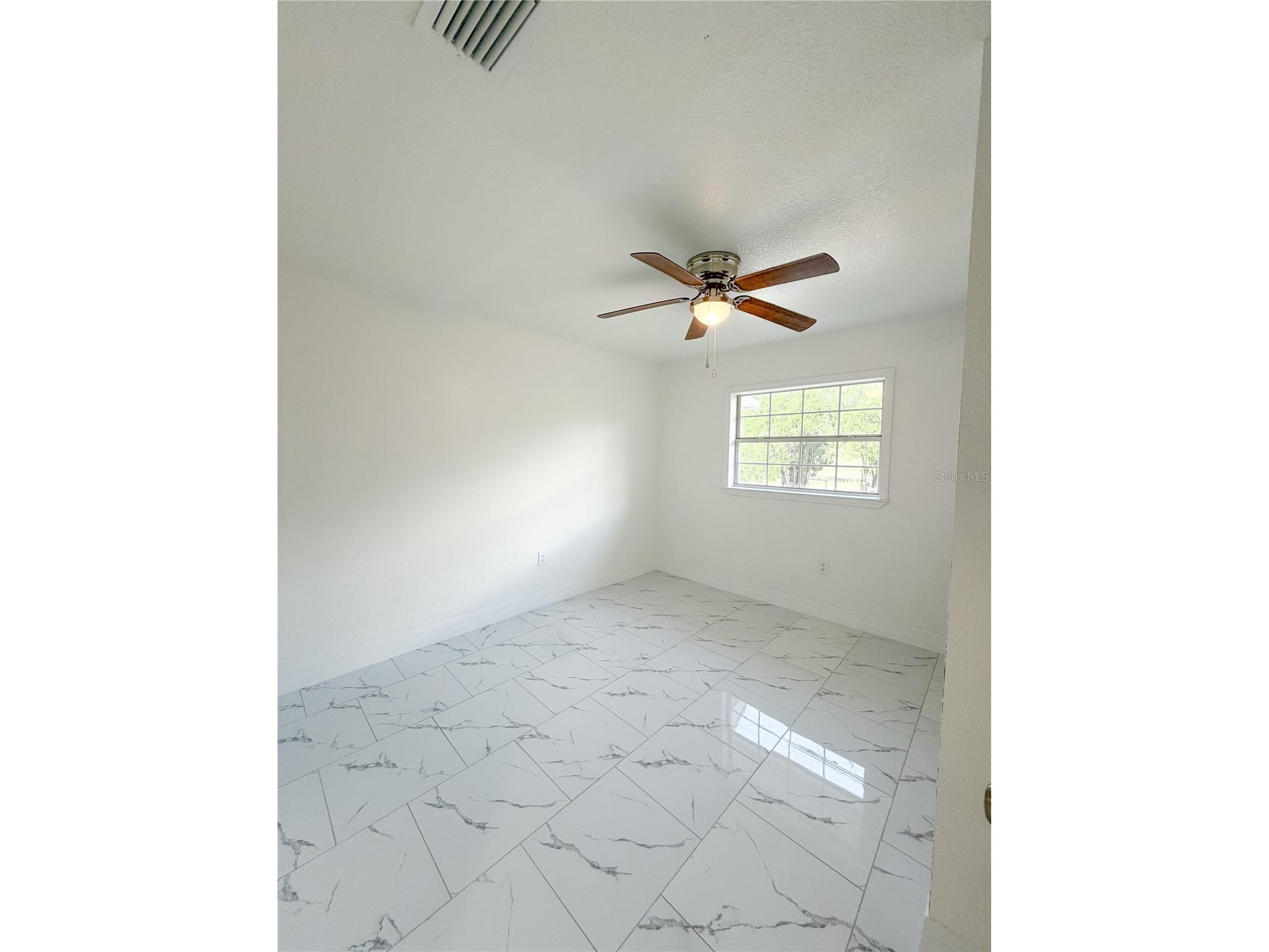 2104 SW 38th Avenue Ocala FL 34474 OM727869 image13