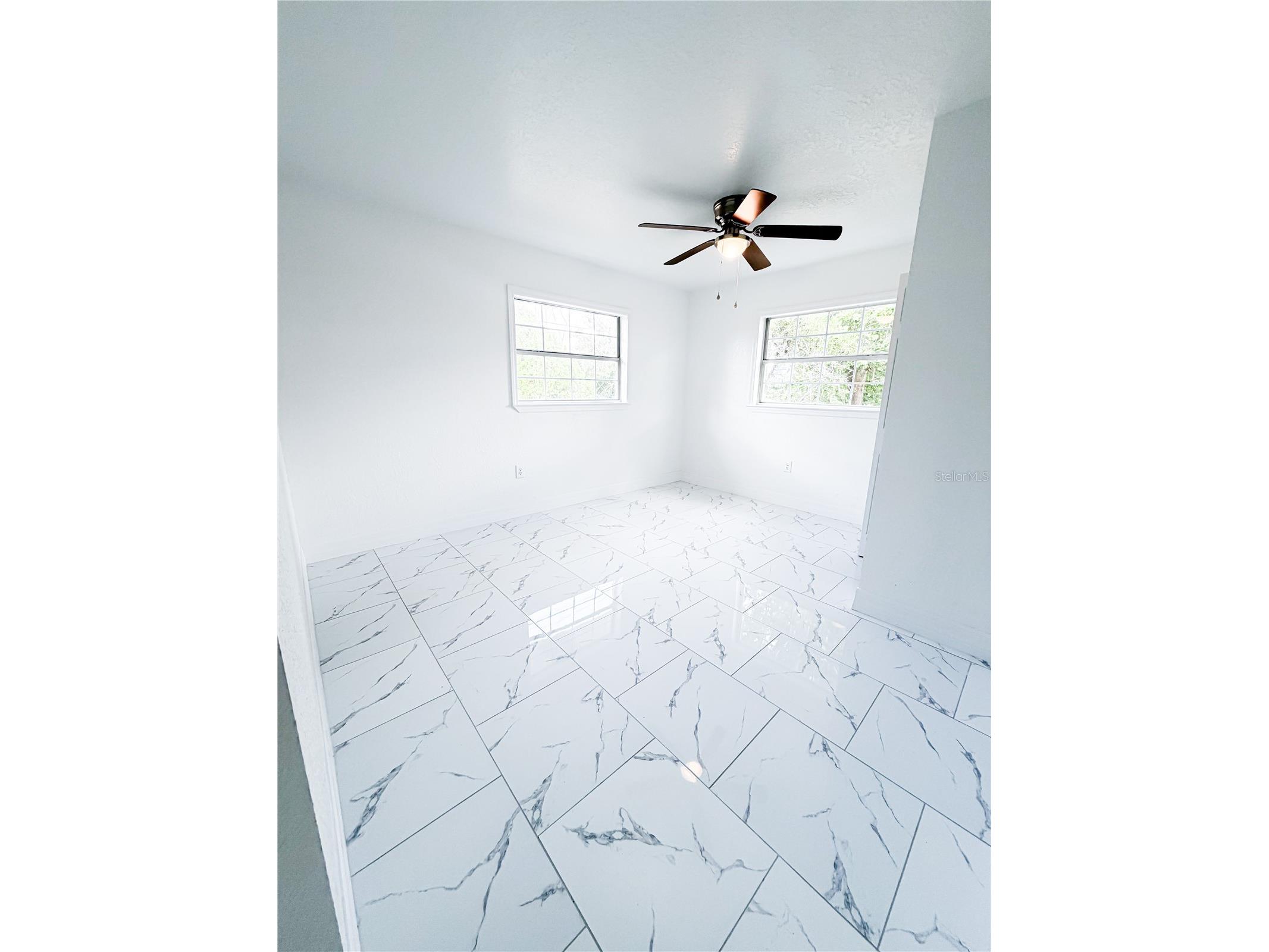 2104 SW 38th Avenue Ocala FL 34474 OM727869 image14