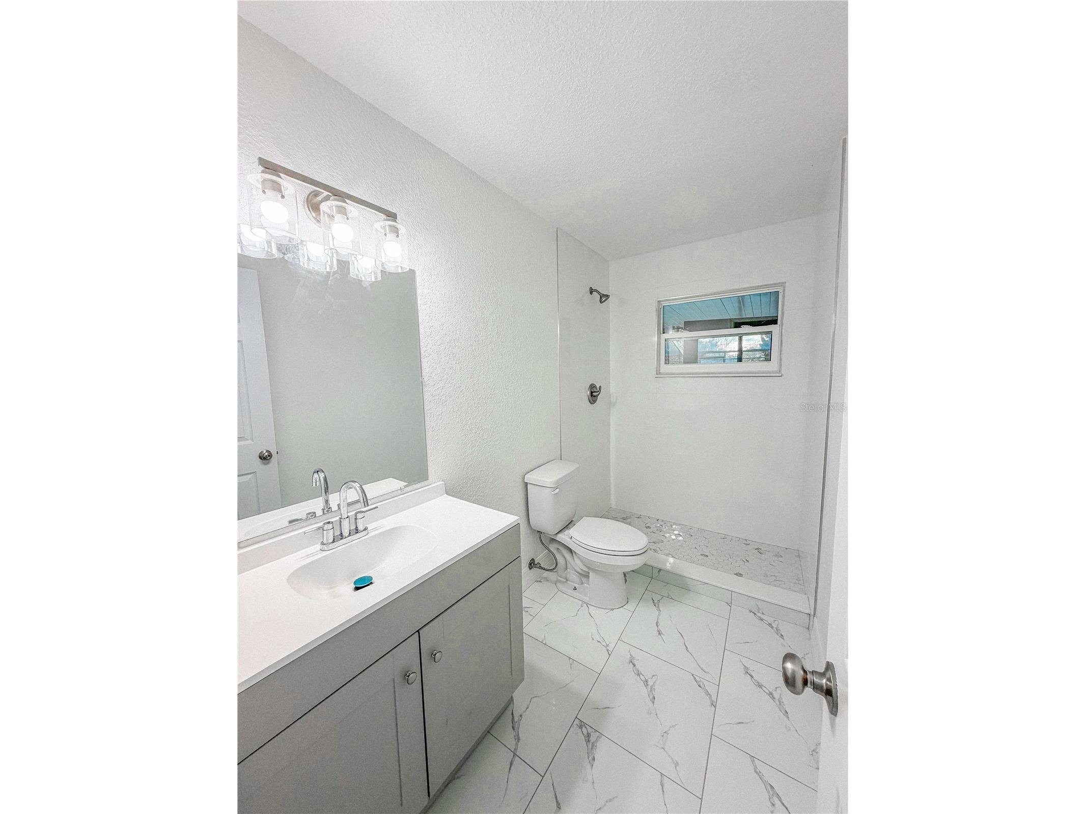 2104 SW 38th Avenue Ocala FL 34474 OM727869 image15
