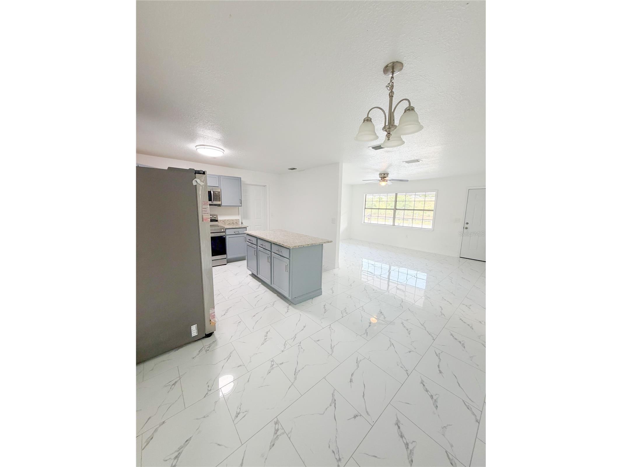 2104 SW 38th Avenue Ocala FL 34474 OM727869 image17