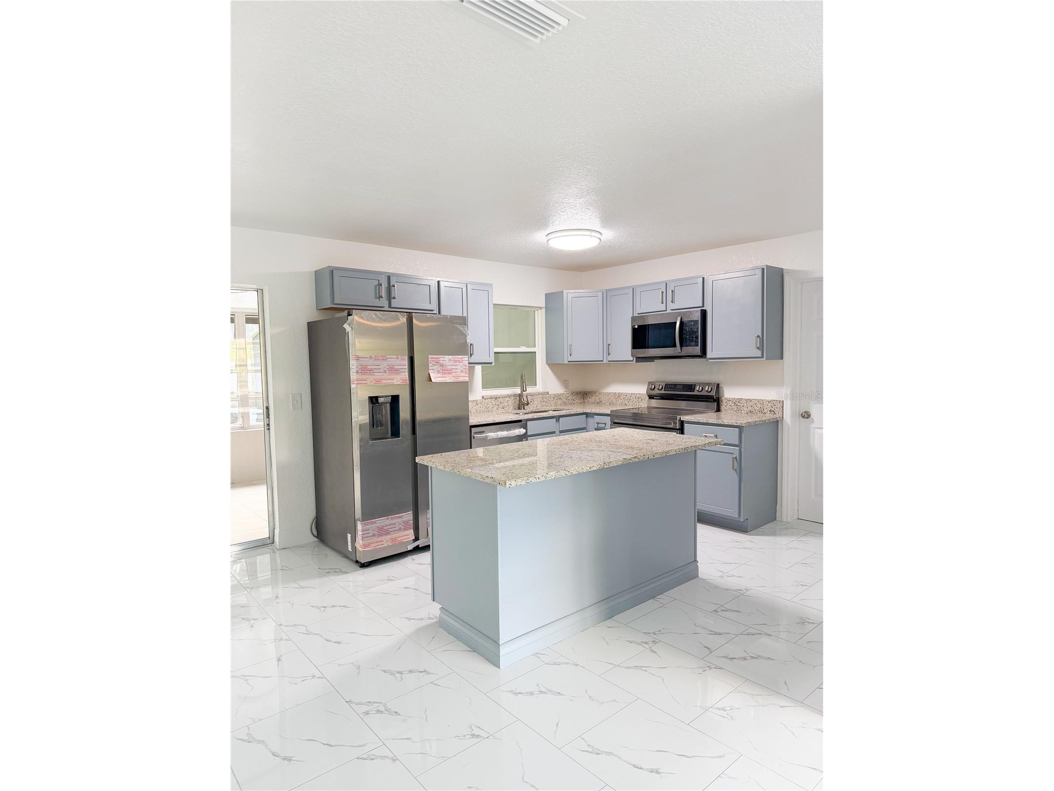 2104 SW 38th Avenue Ocala FL 34474 OM727869 image18