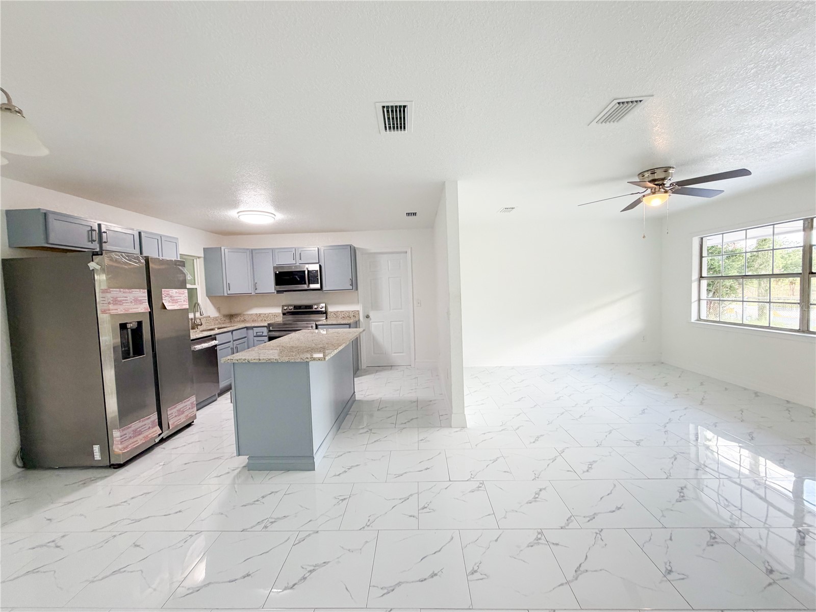 2104 SW 38th Avenue Ocala FL 34474 OM727869 image19