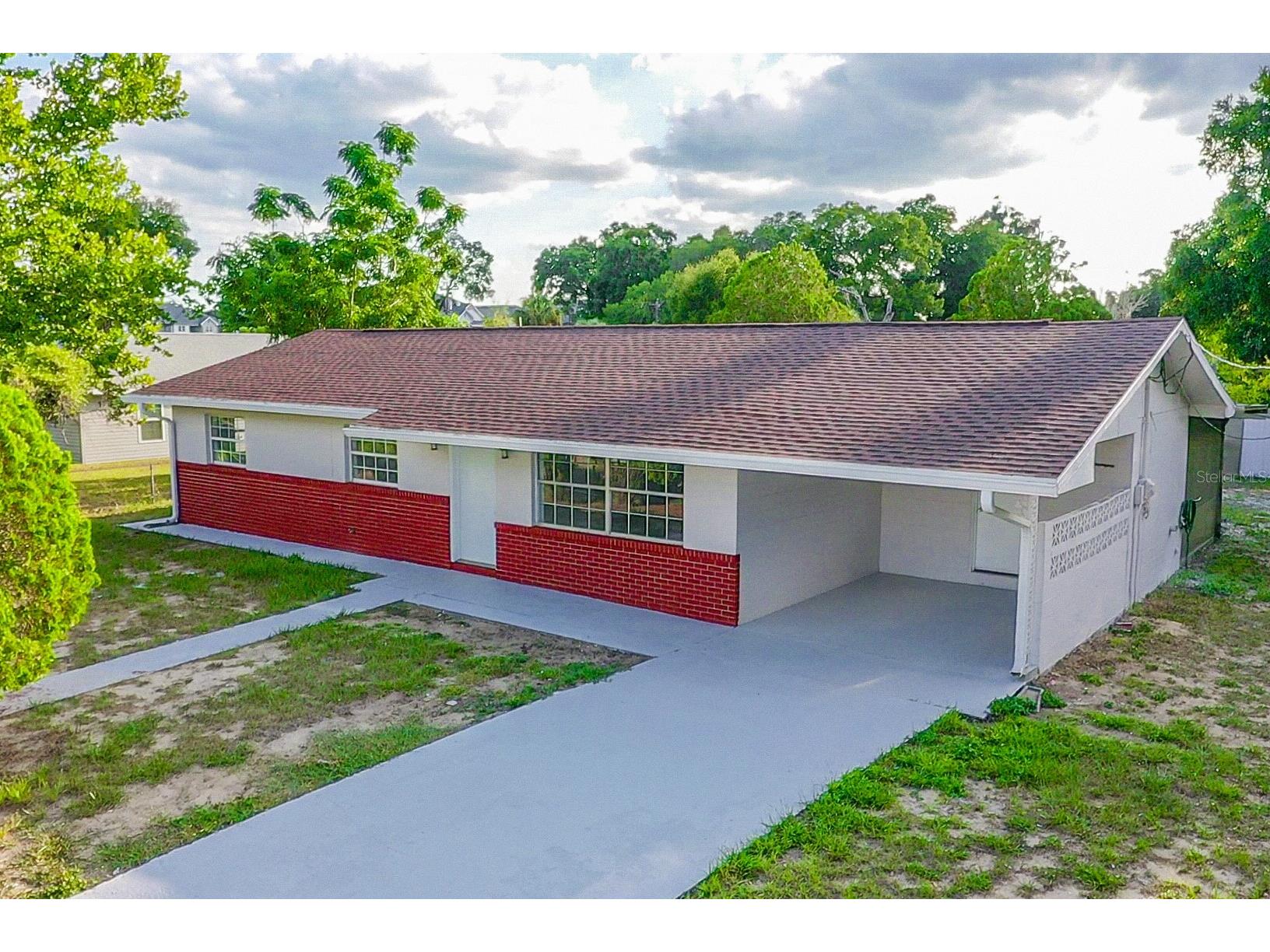 2104 SW 38th Avenue Ocala FL 34474 OM727869 image2